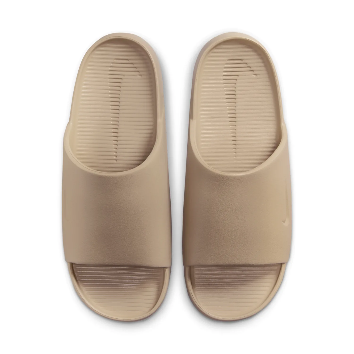 Nike Calm image 6
