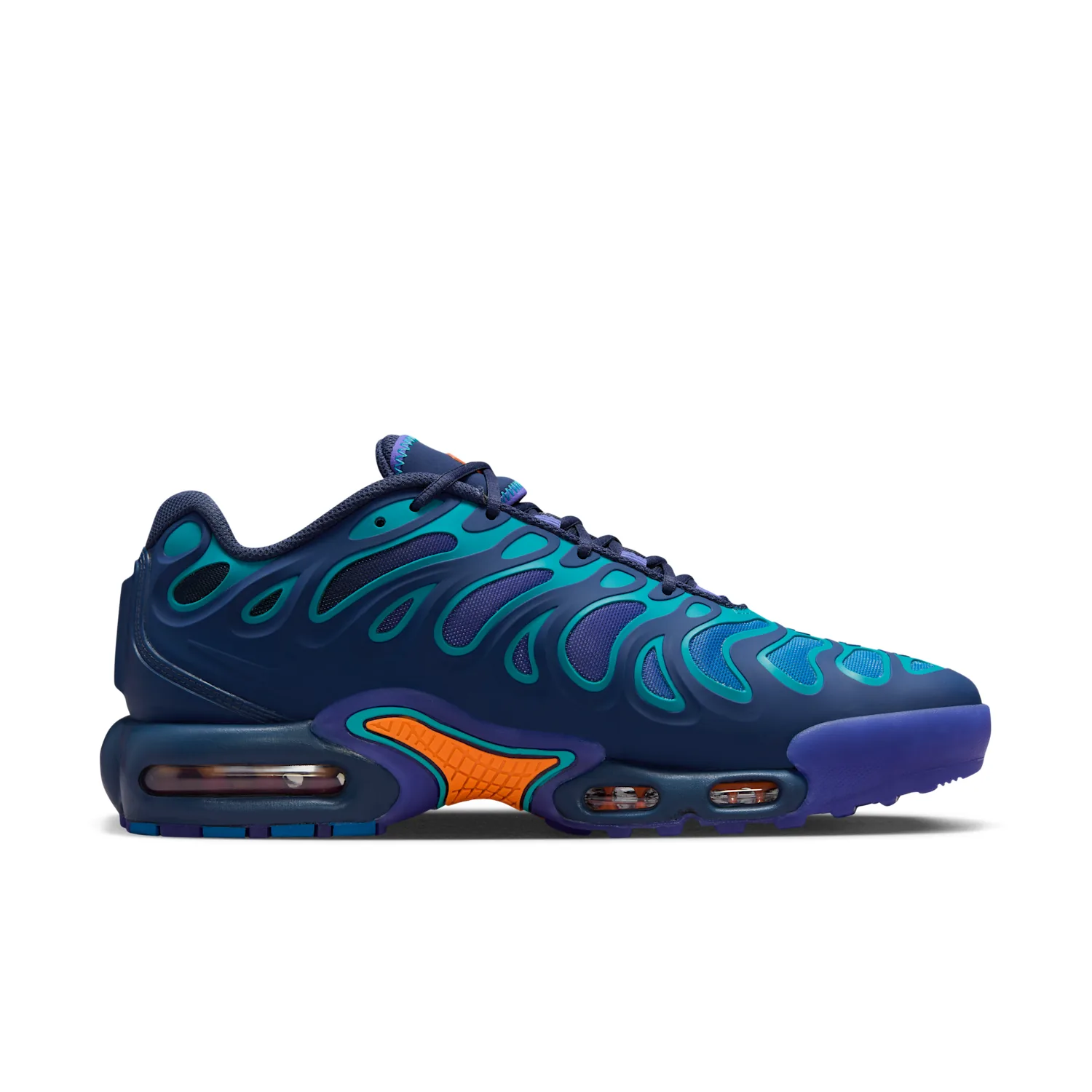 Nike Air Max Plus Drift image 3
