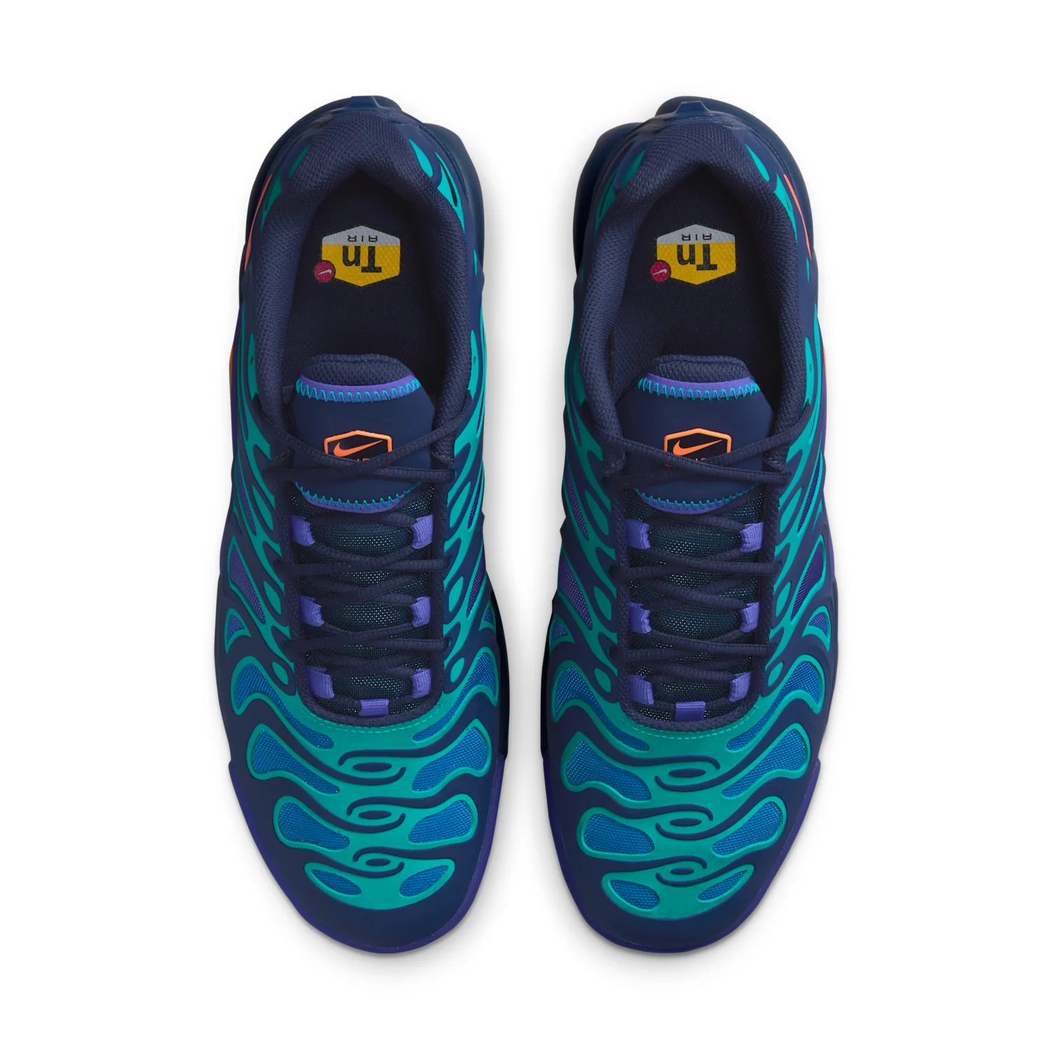Nike Air Max Plus Drift image 4