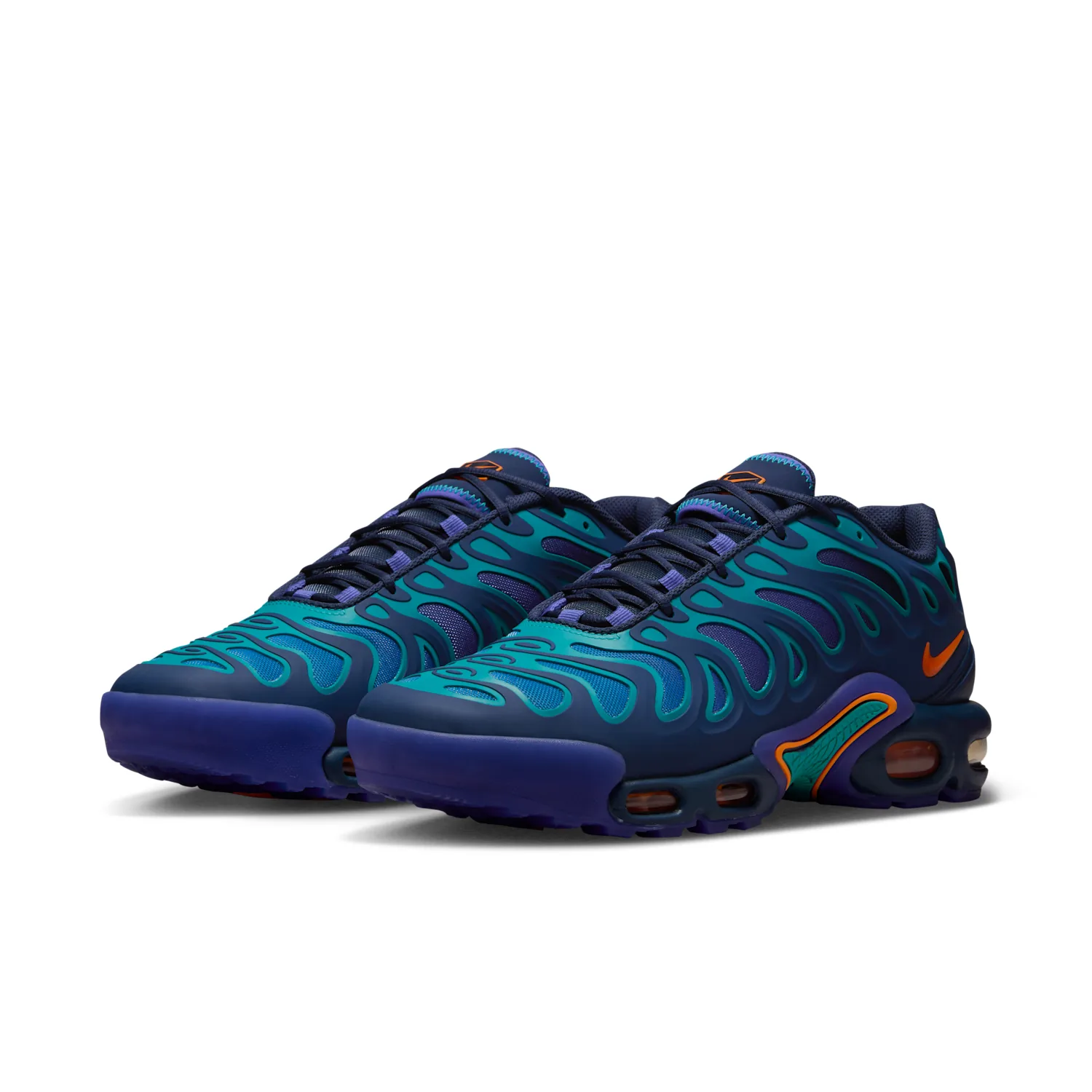 Nike Air Max Plus Drift image 5