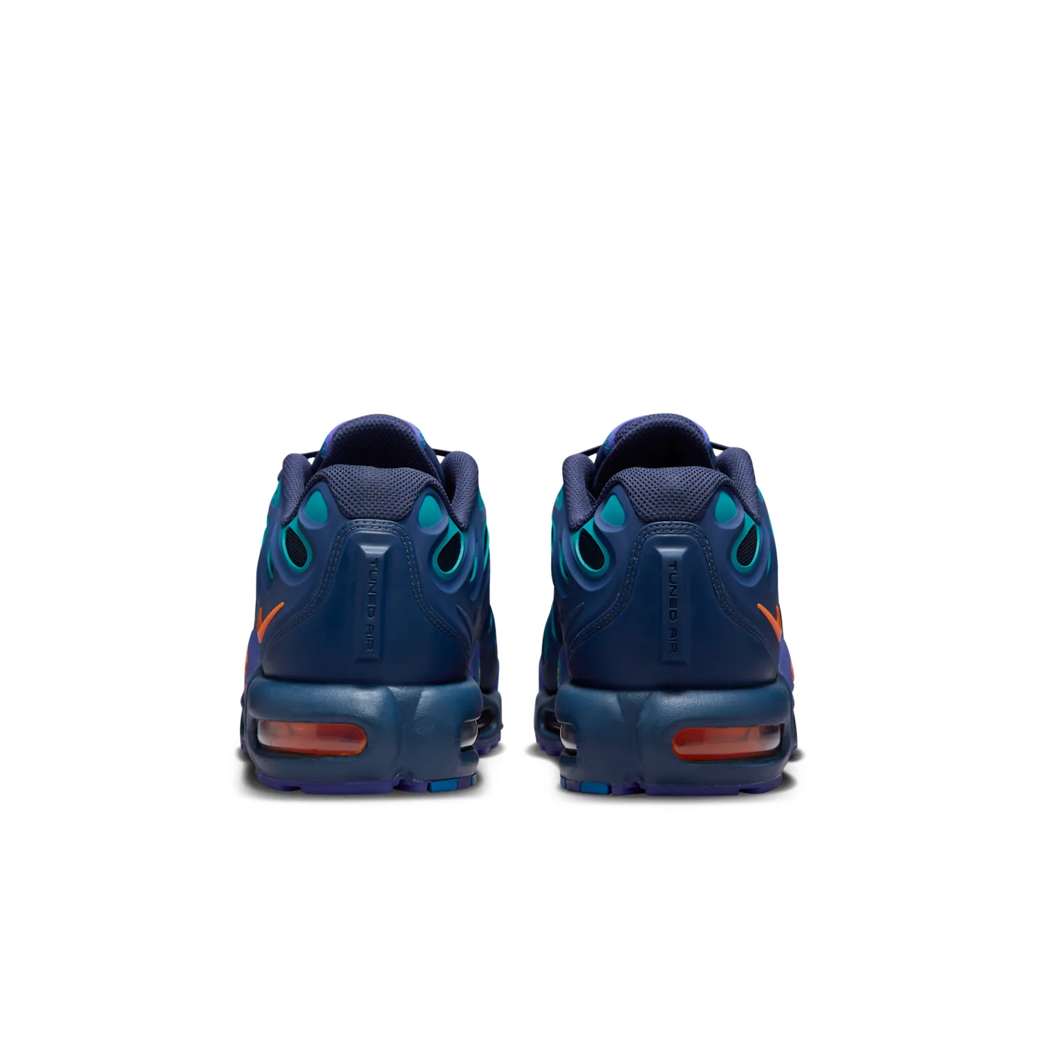 Nike Air Max Plus Drift image 6