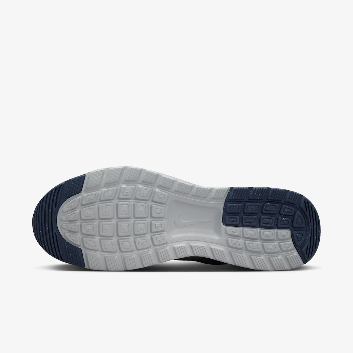 Nike Air Max Nuaxis image 2