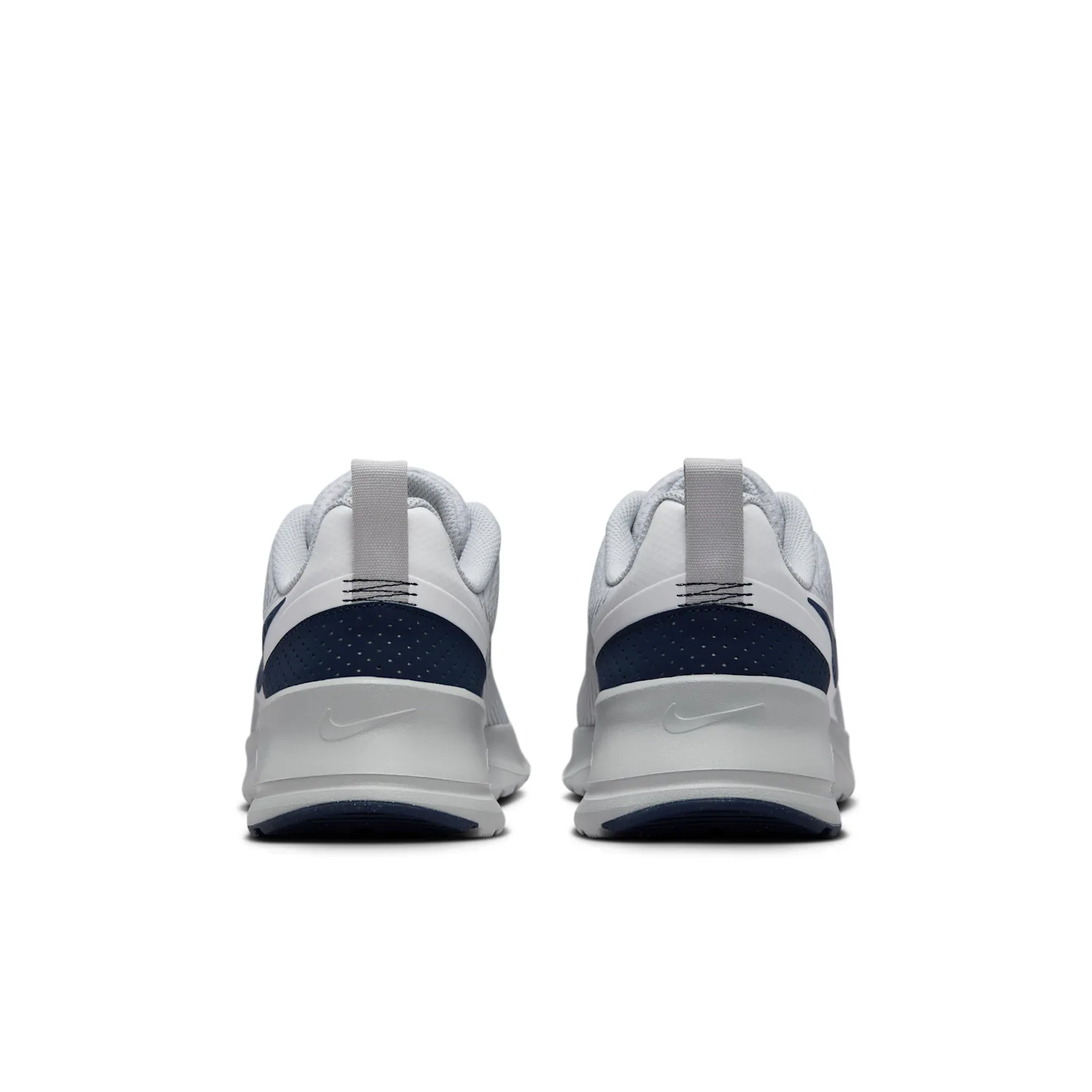 Nike Air Max Nuaxis image 6