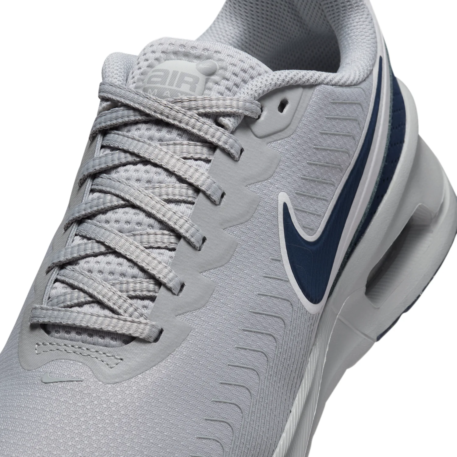 Nike Air Max Nuaxis image 7