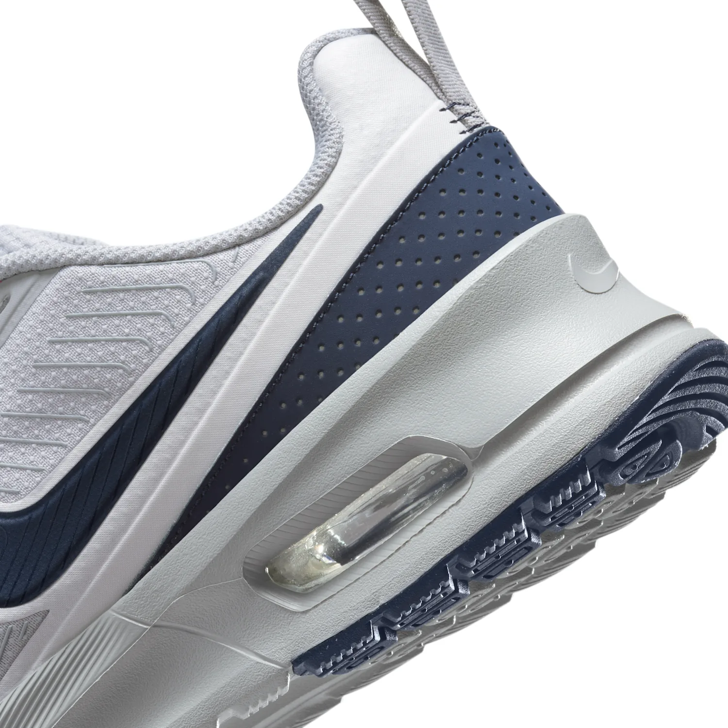 Nike Air Max Nuaxis image 8