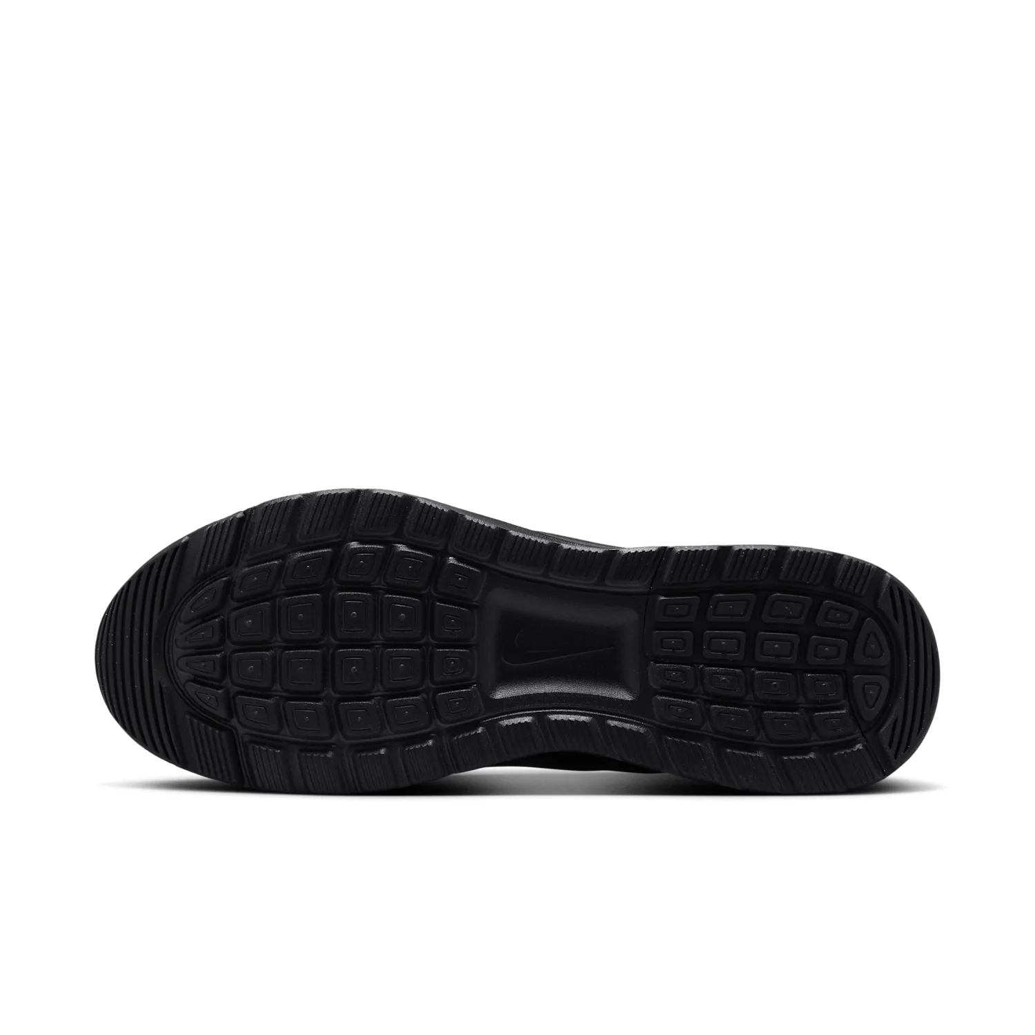 Nike Air Max Nuaxis image 2