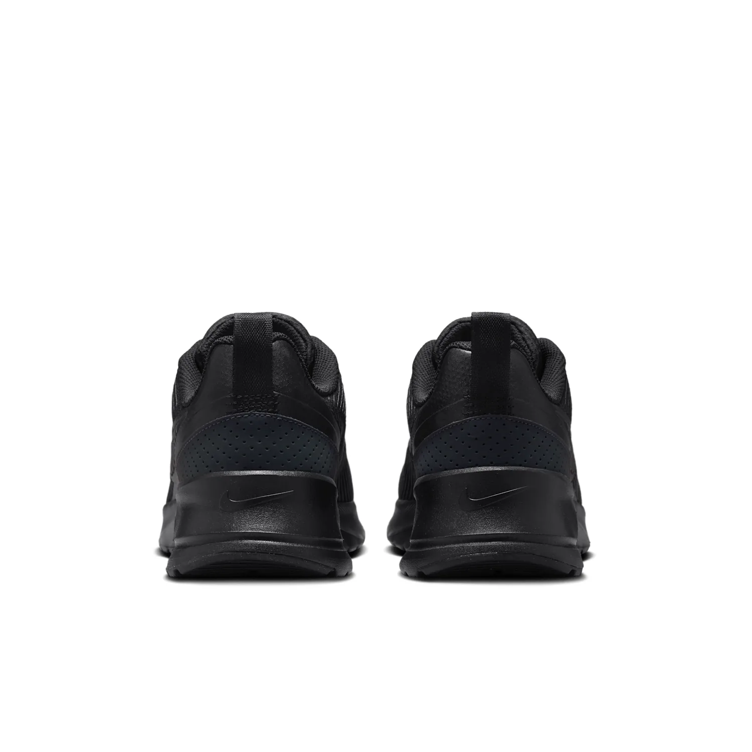 Nike Air Max Nuaxis image 6