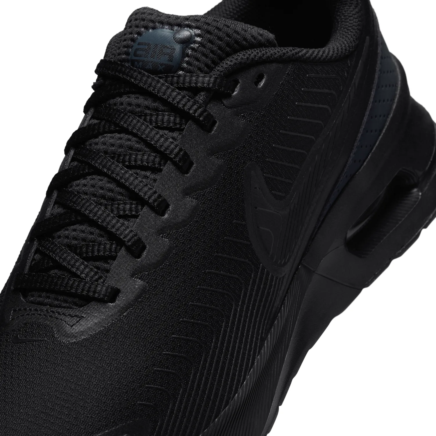 Nike Air Max Nuaxis image 7