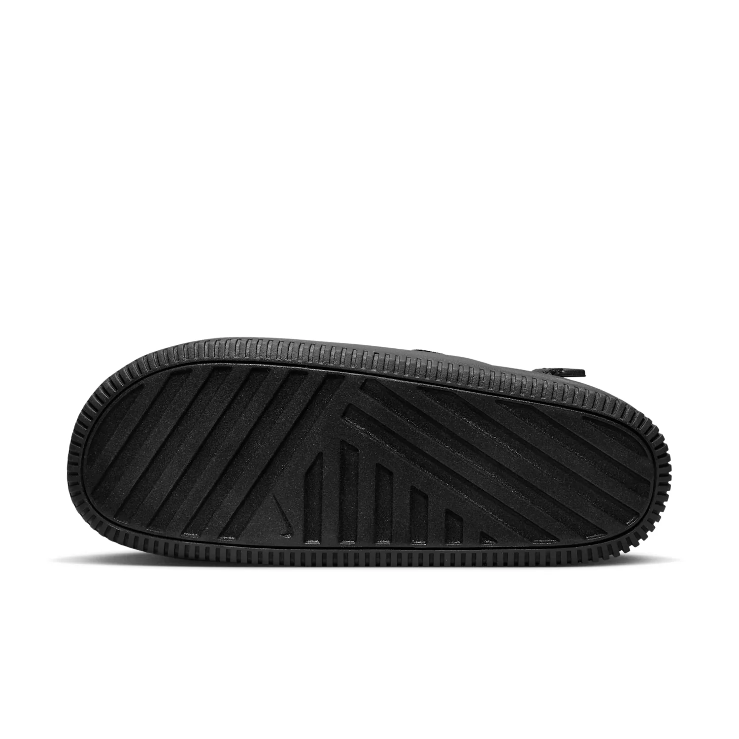 Nike Calm image 2