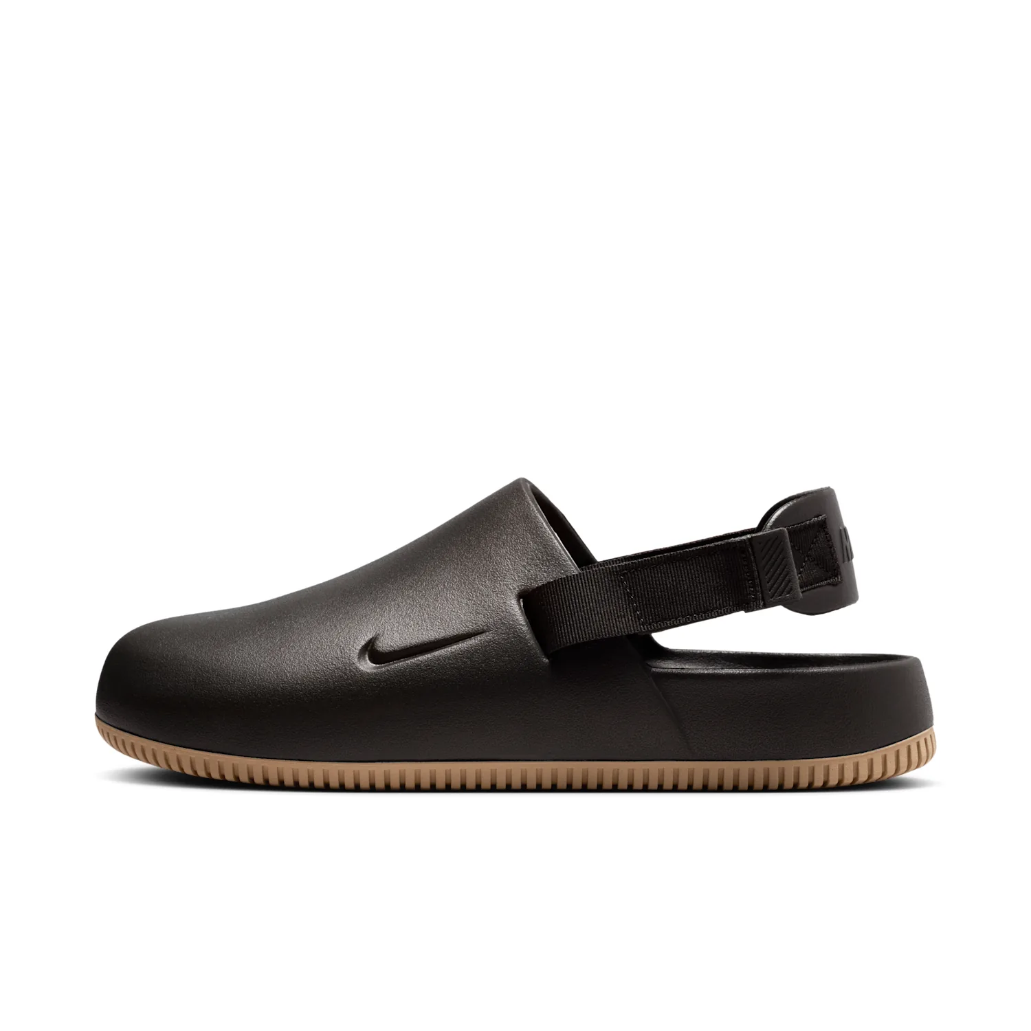 Nike Calm