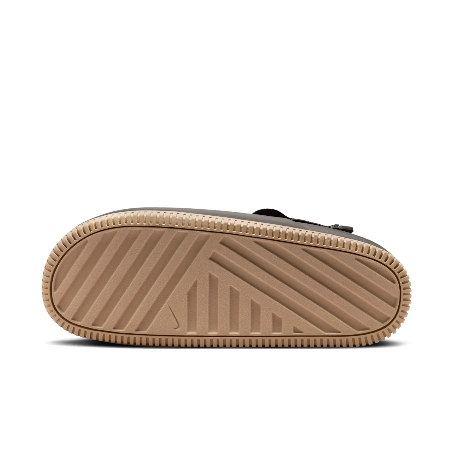 Nike Calm image 2