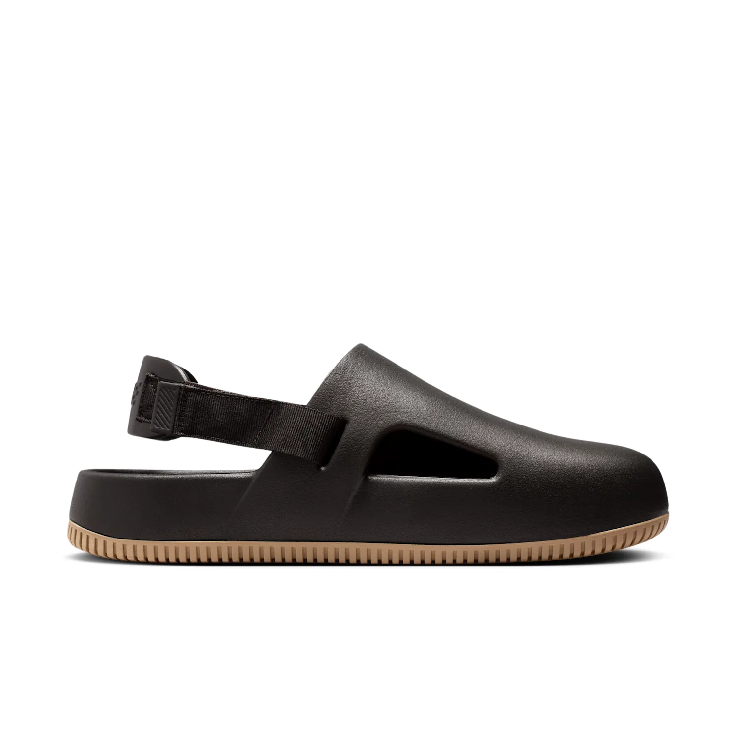 Nike Calm image 3