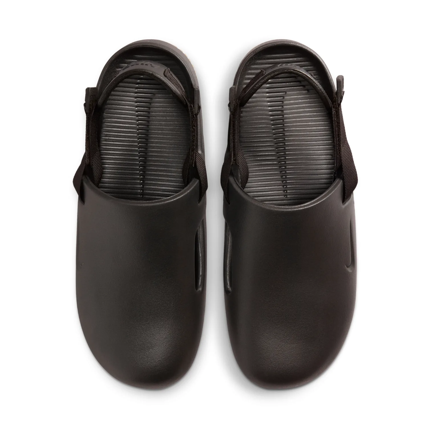 Nike Calm image 4