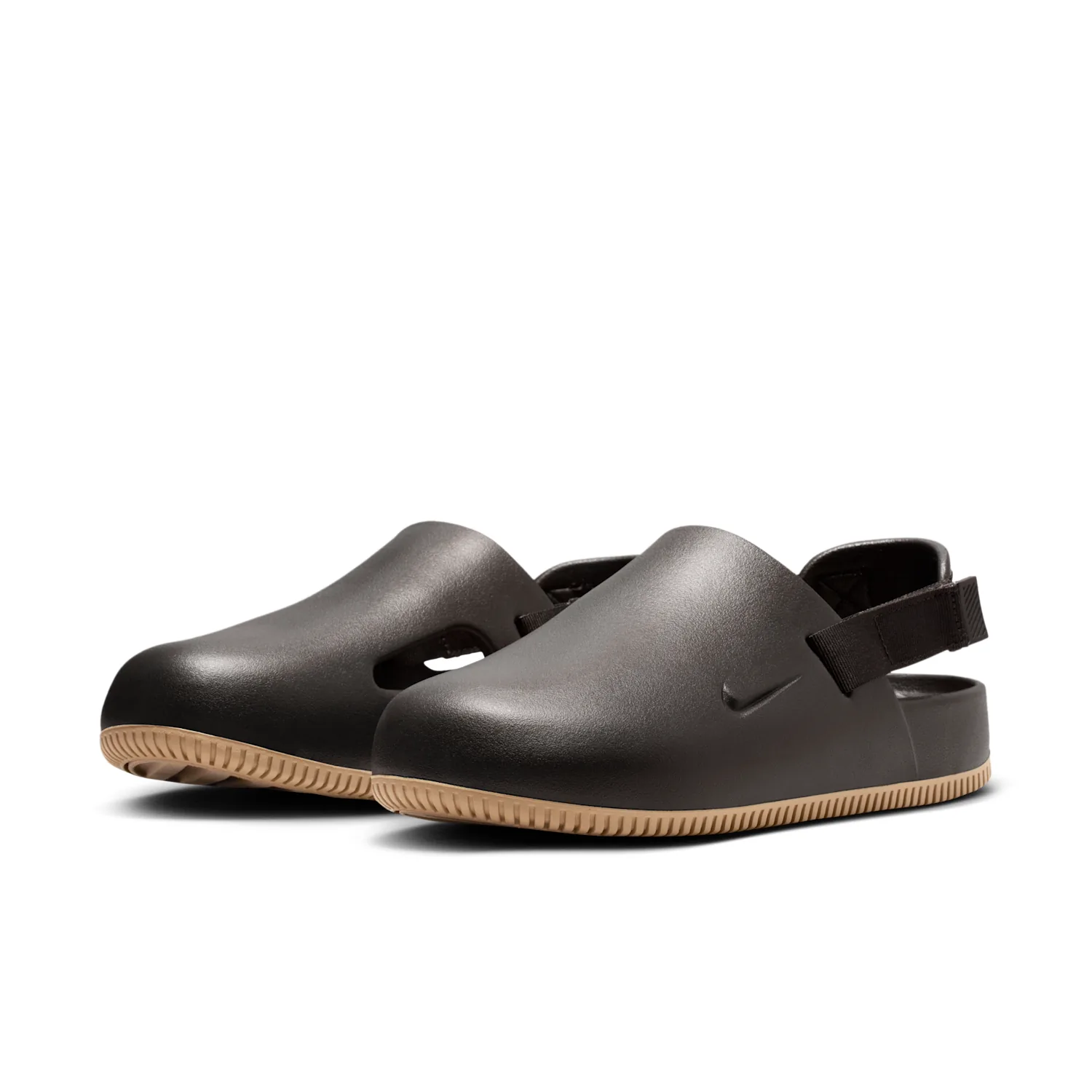 Nike Calm image 5