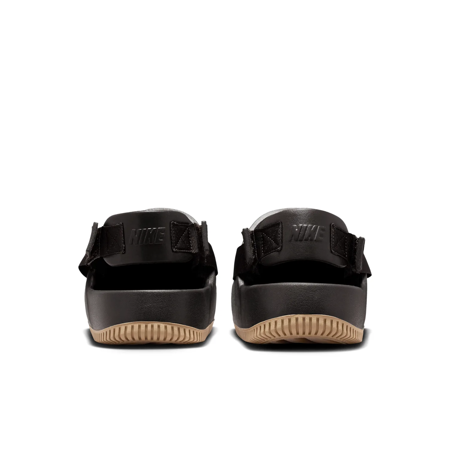 Nike Calm image 6