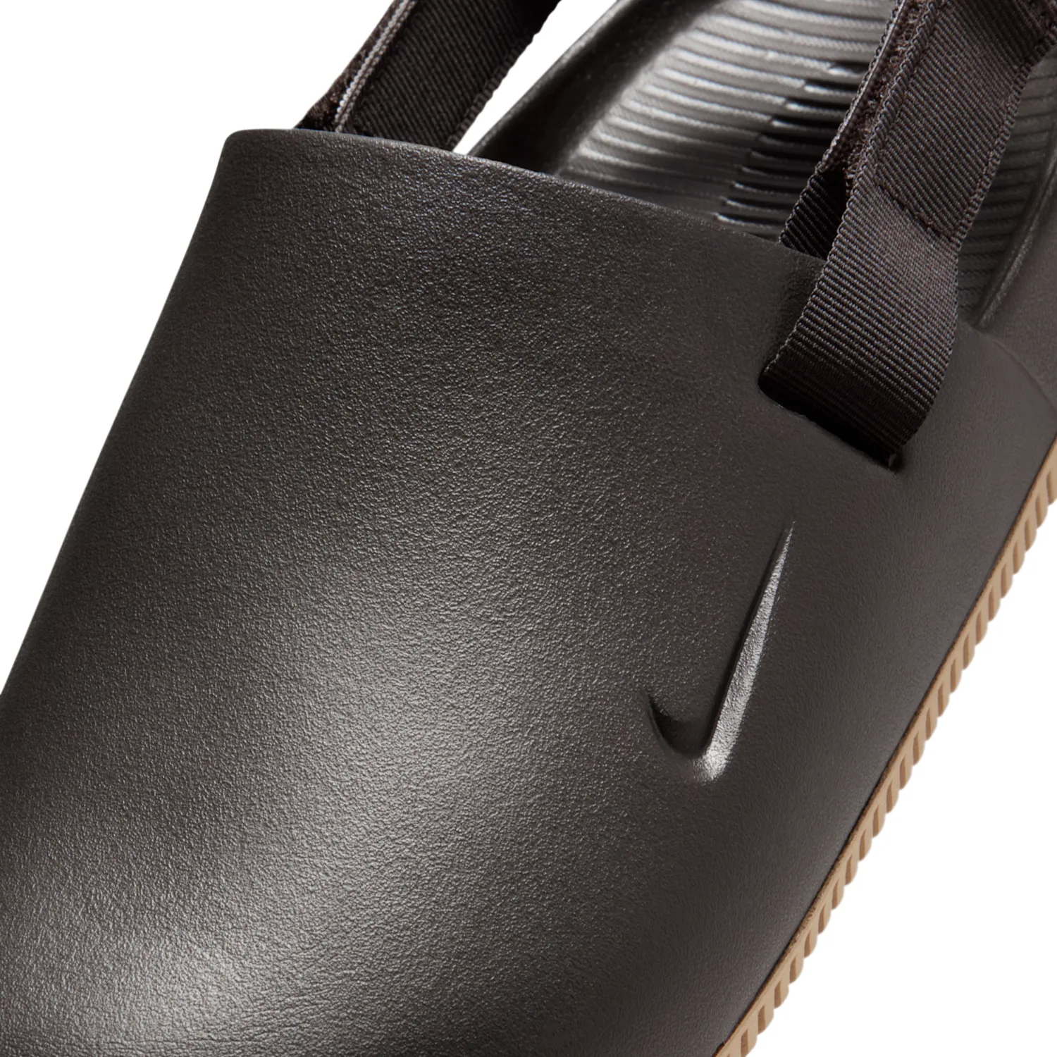 Nike Calm image 7