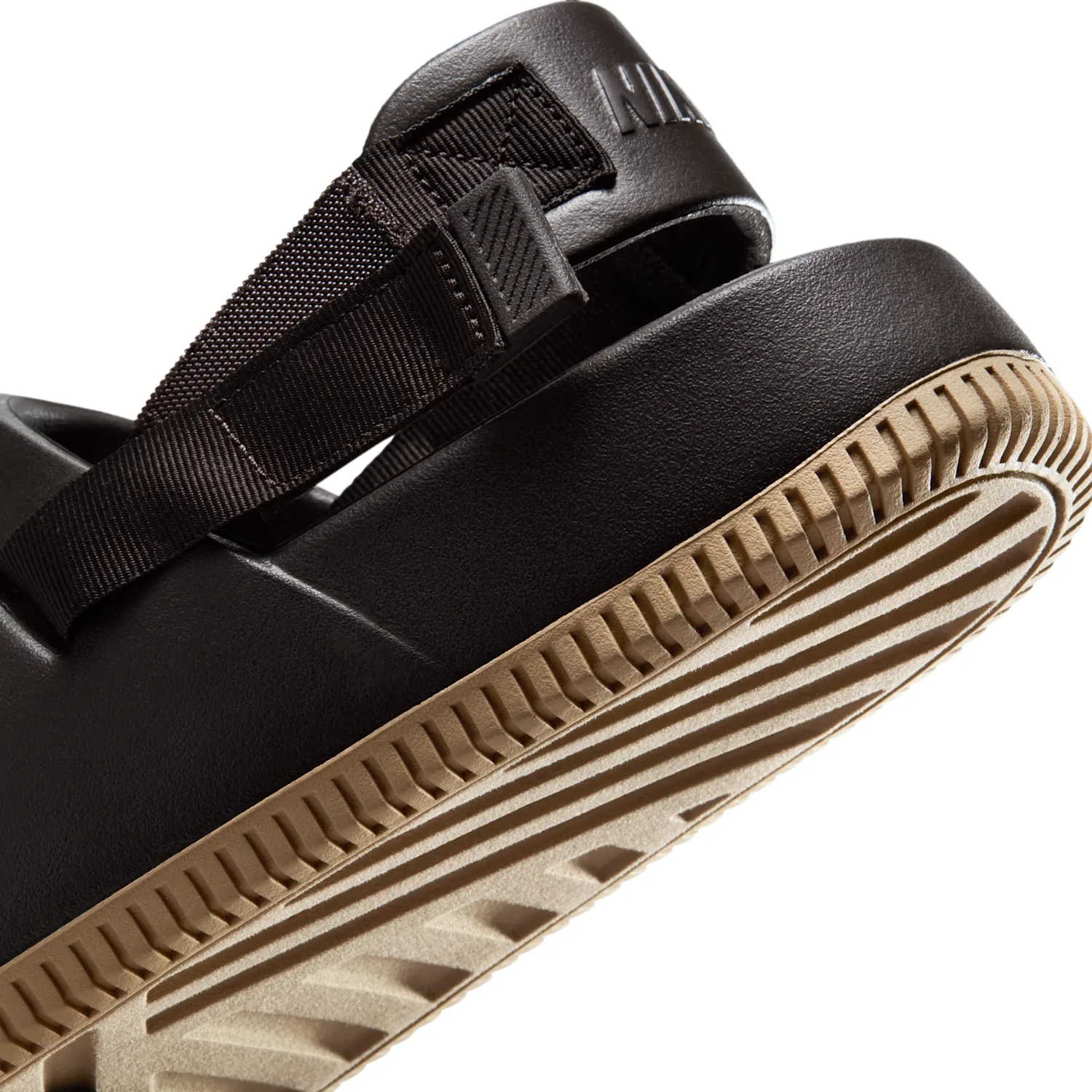 Nike Calm image 8