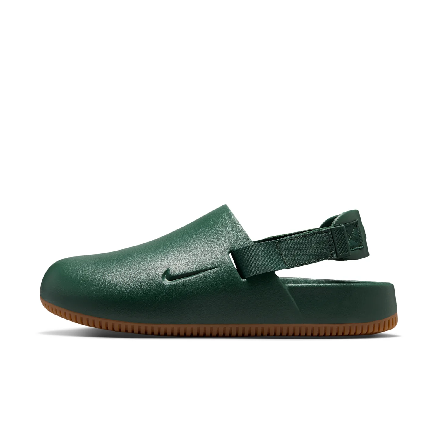 Nike Calm