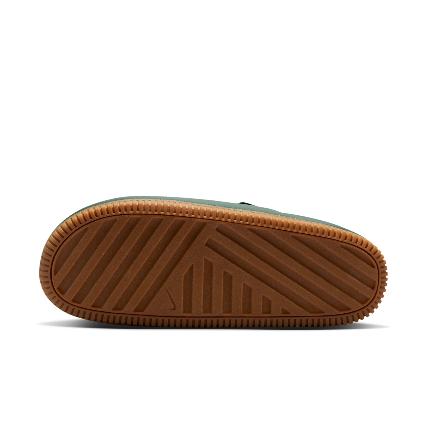 Nike Calm image 2