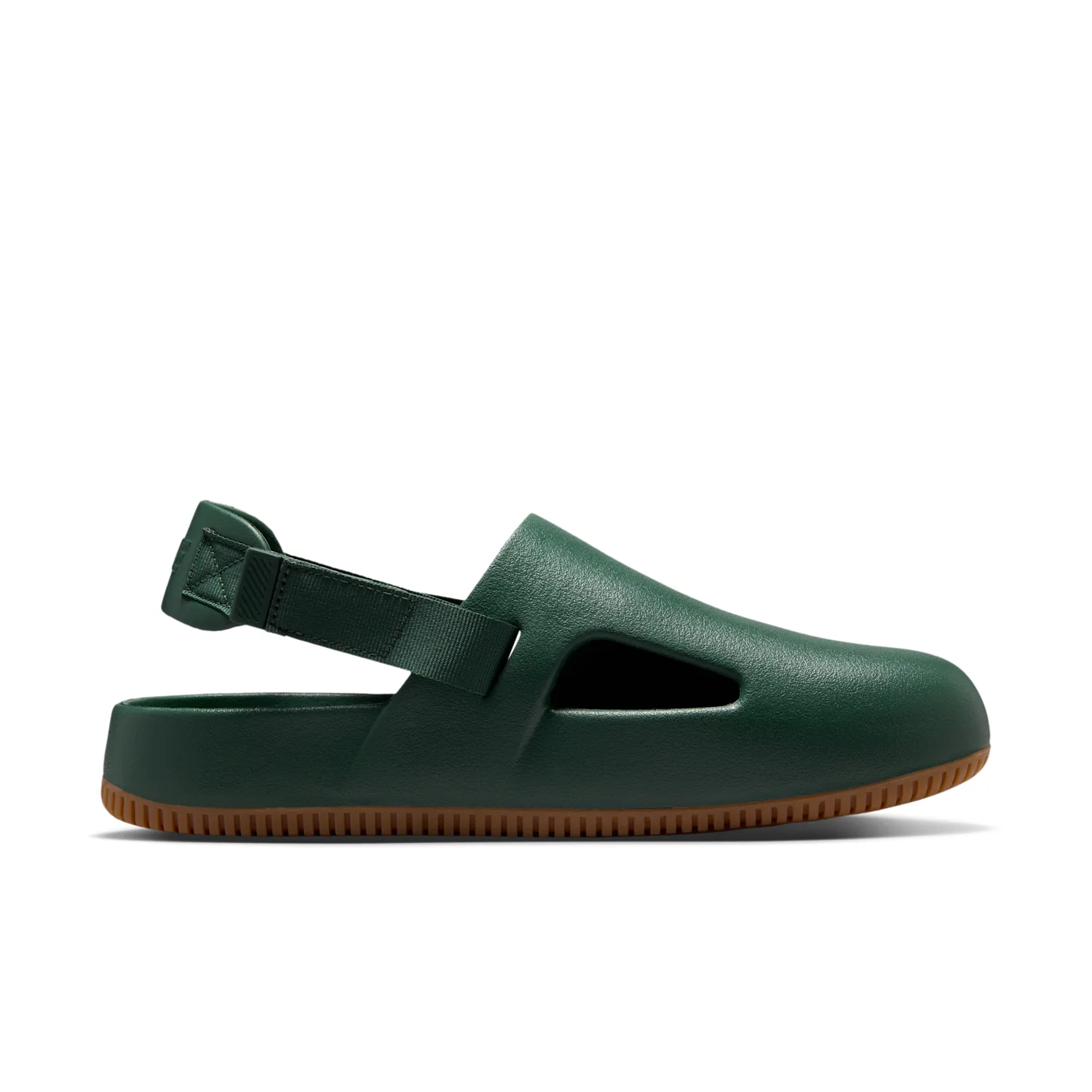 Nike Calm image 3