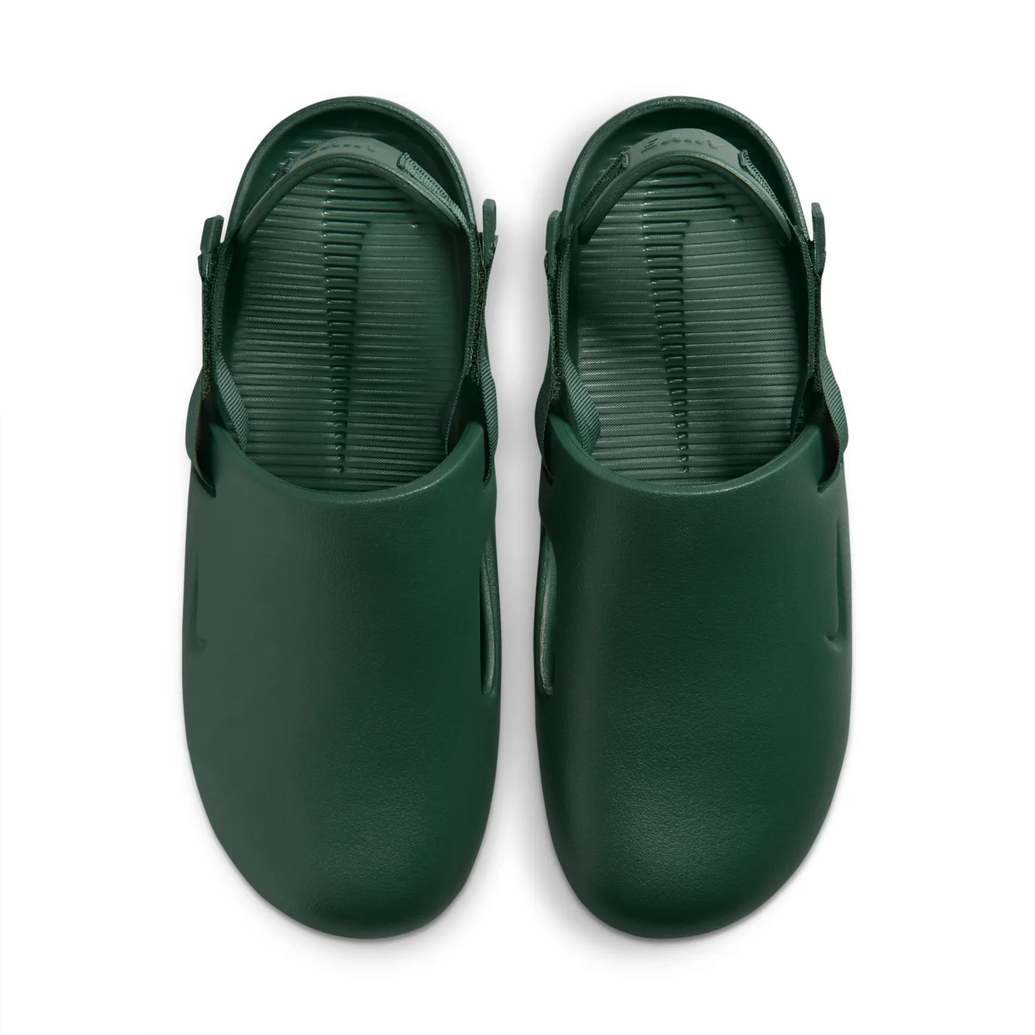 Nike Calm image 4