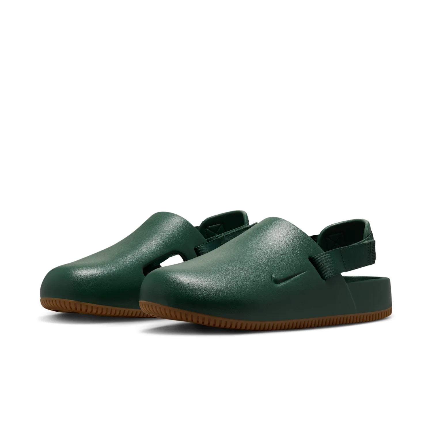 Nike Calm image 5