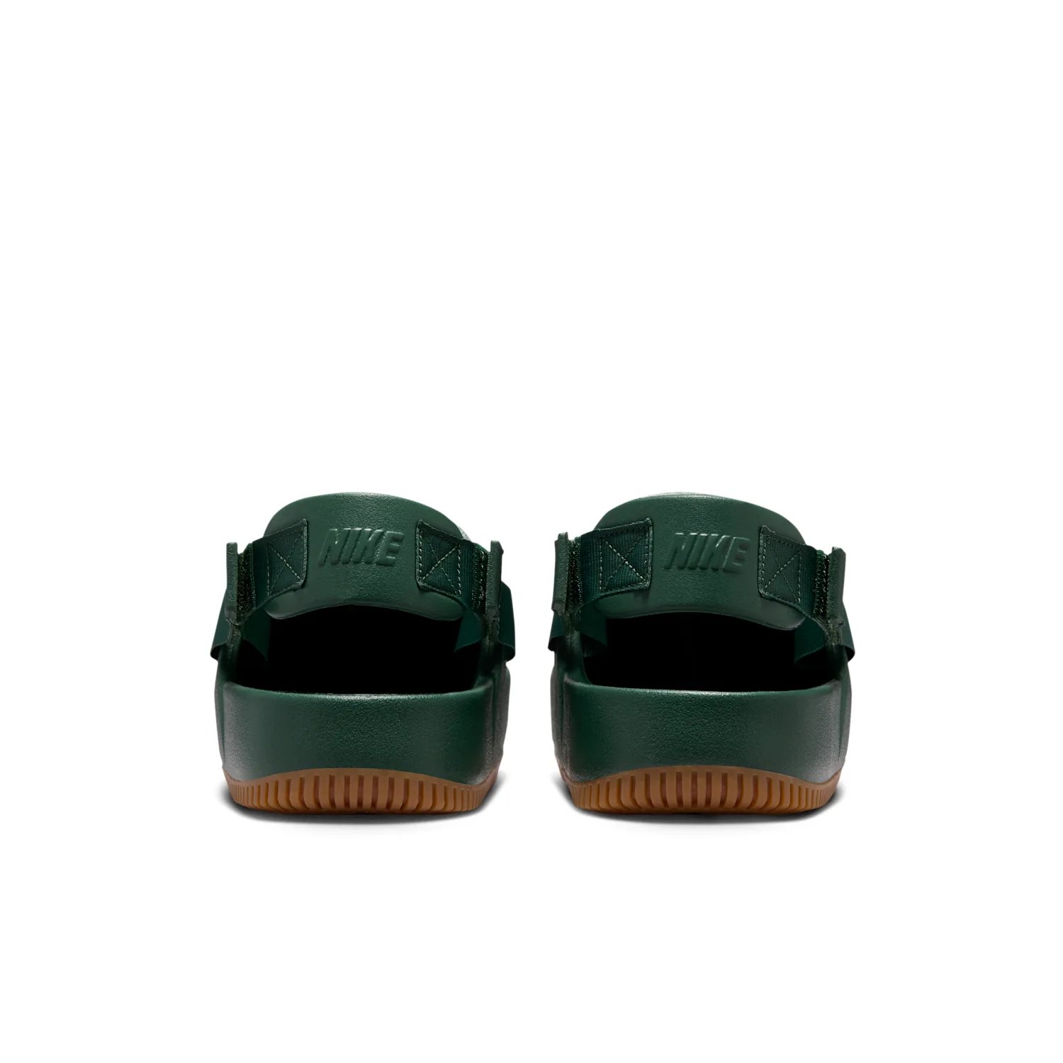 Nike Calm image 6