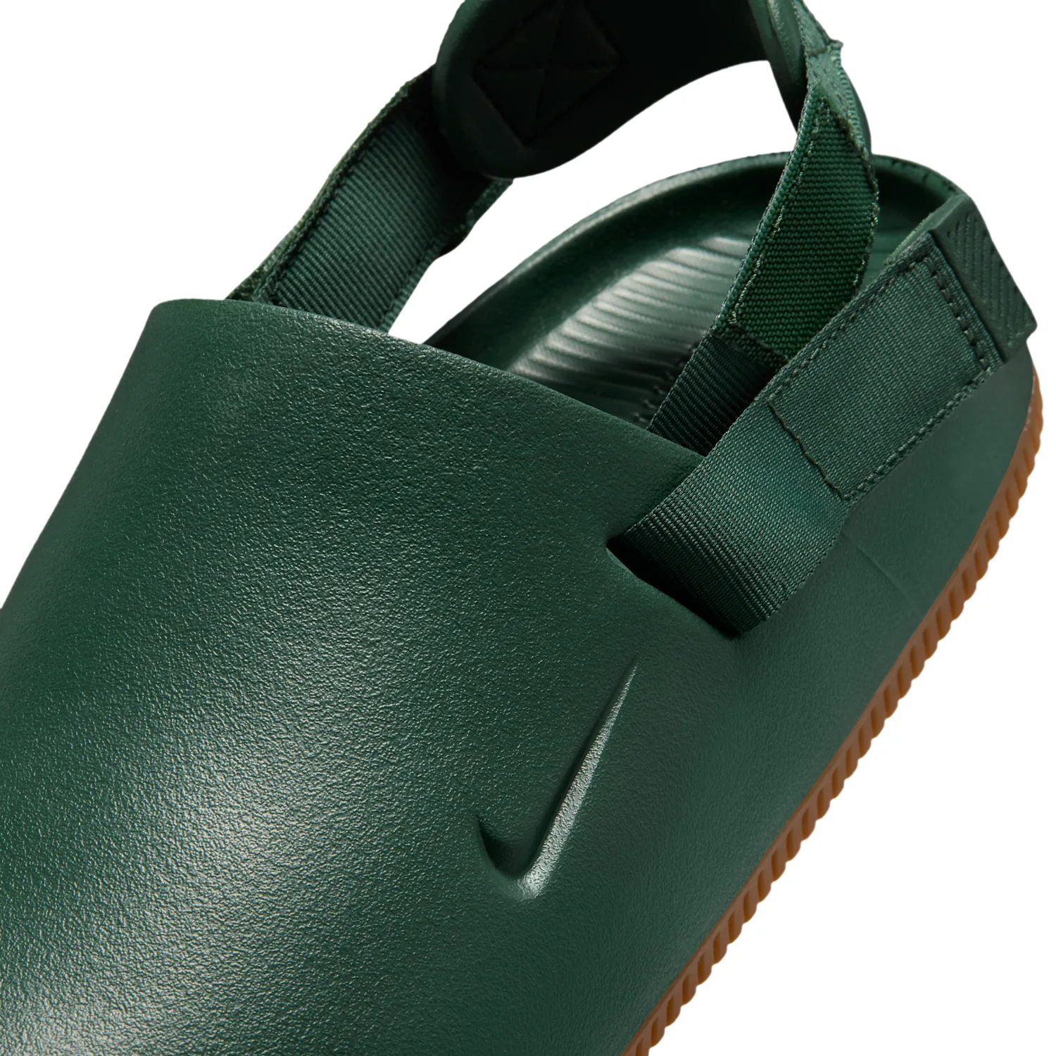 Nike Calm image 7