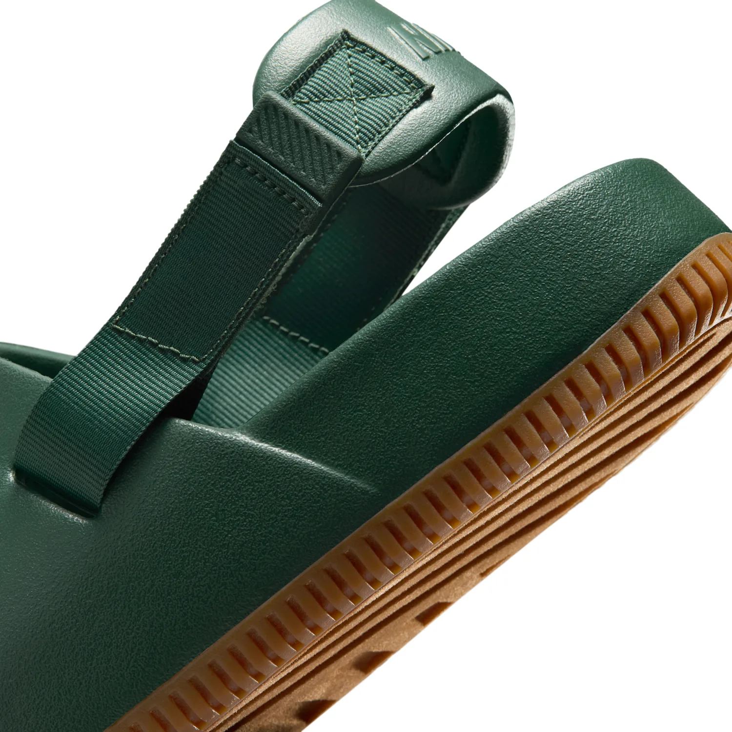 Nike Calm image 8