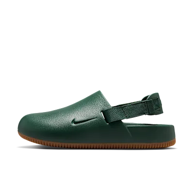 Nike Calm