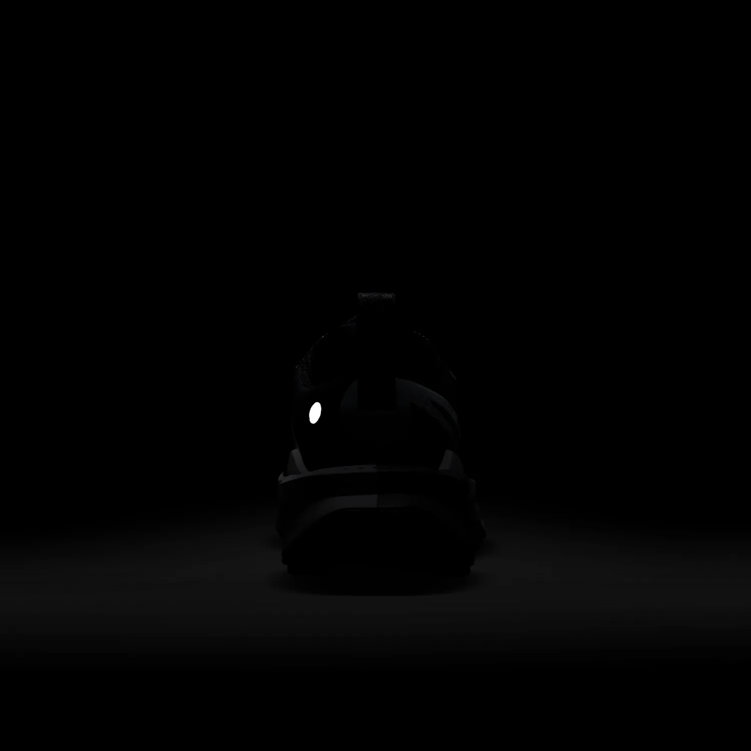 Nike Zegama 2 image 10