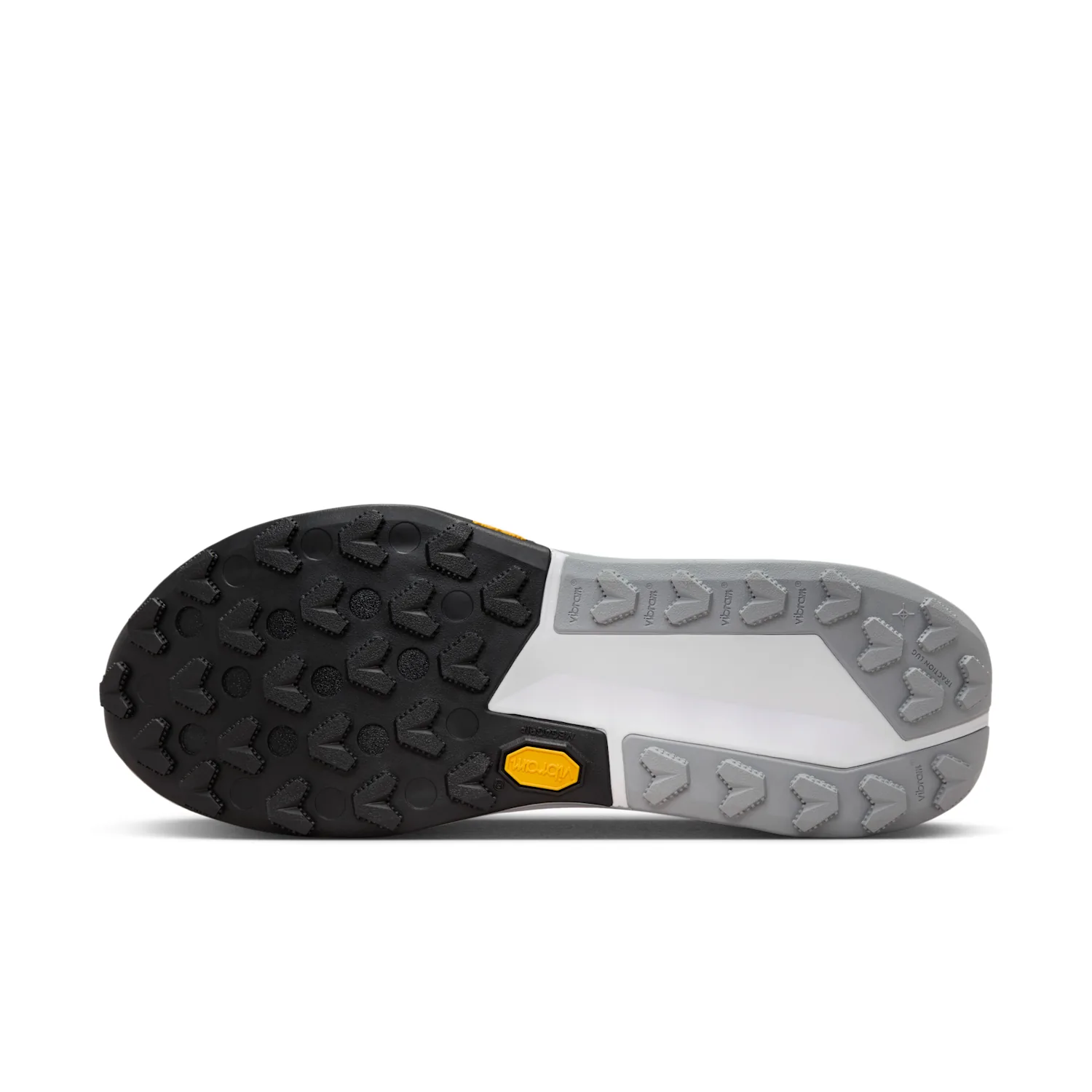 Nike Zegama 2 image 2