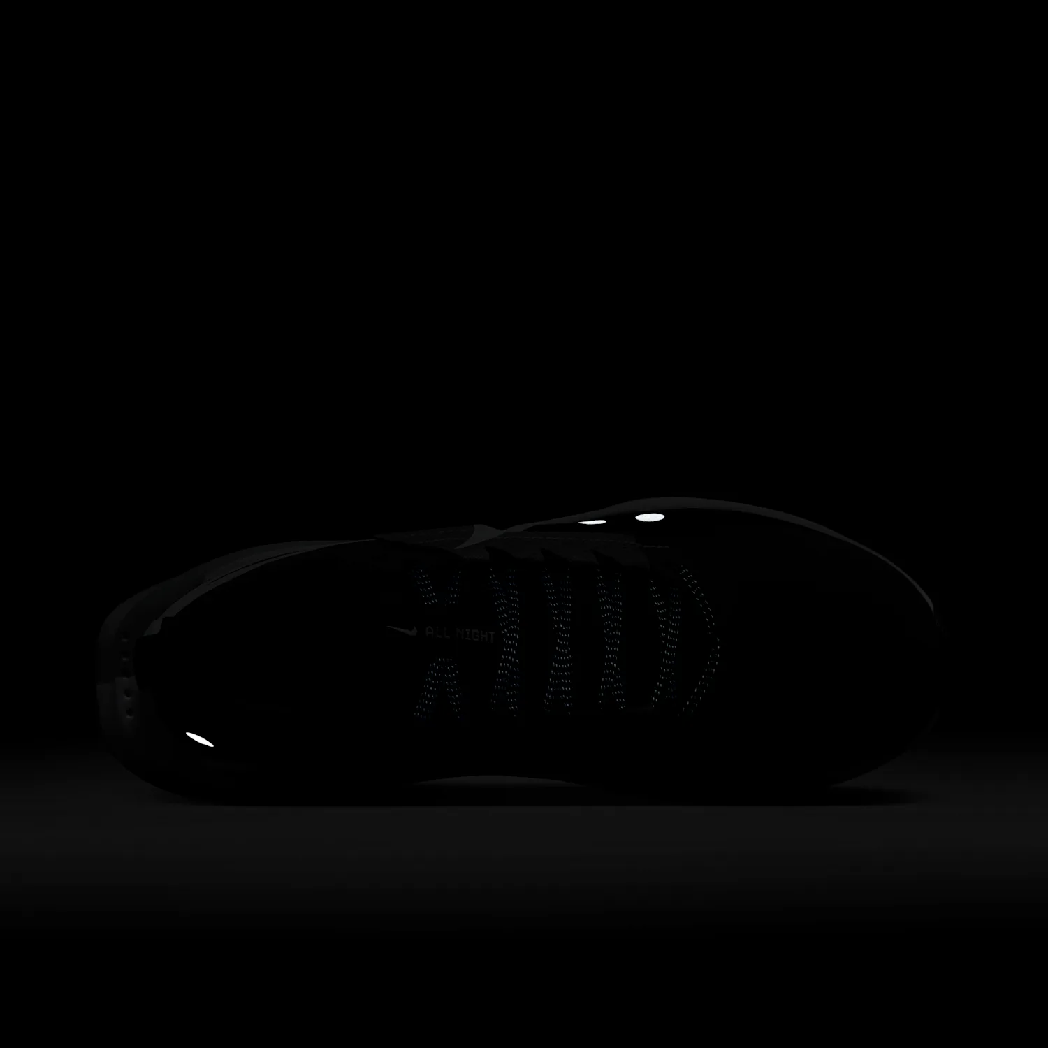 Nike Zegama 2 image 9