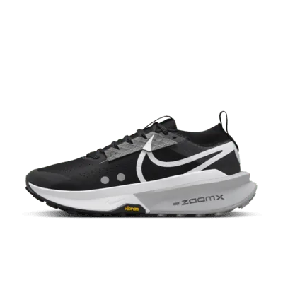 Nike Zegama 2