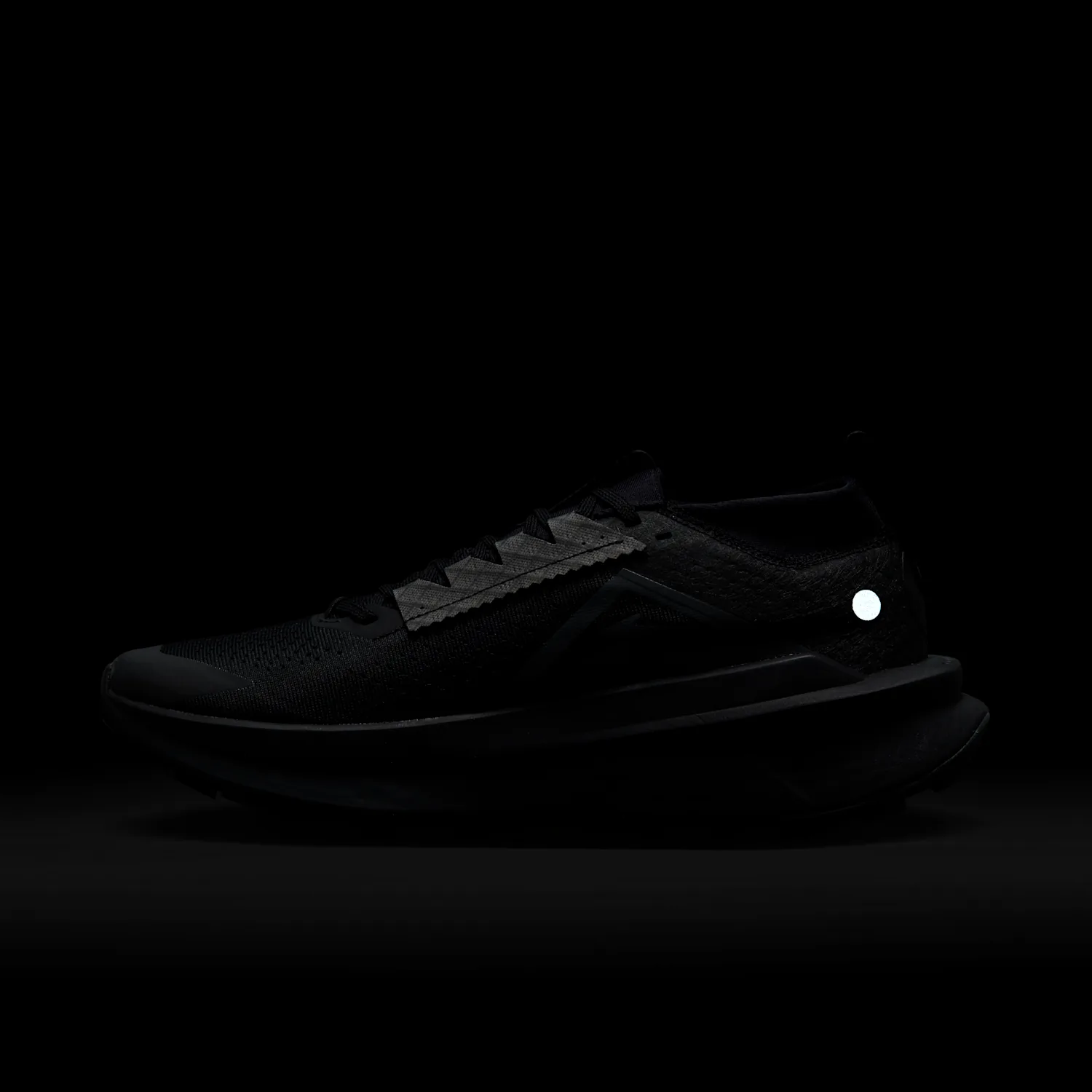 Nike Zegama 2 image 10