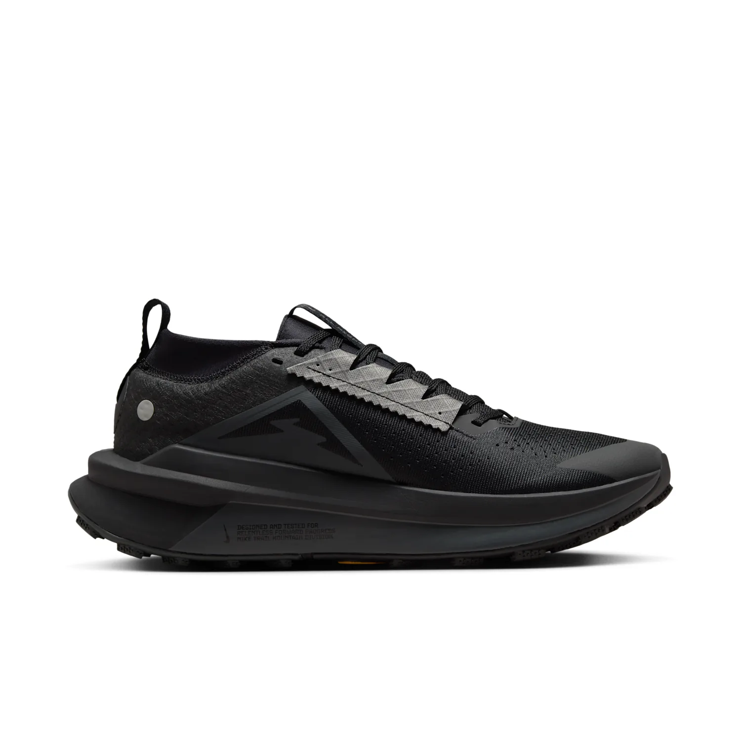 Nike Zegama 2 image 3