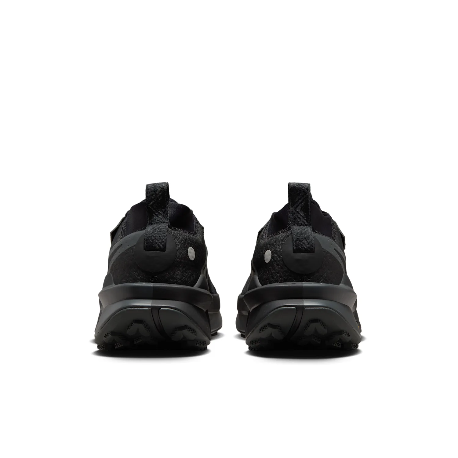 Nike Zegama 2 image 6