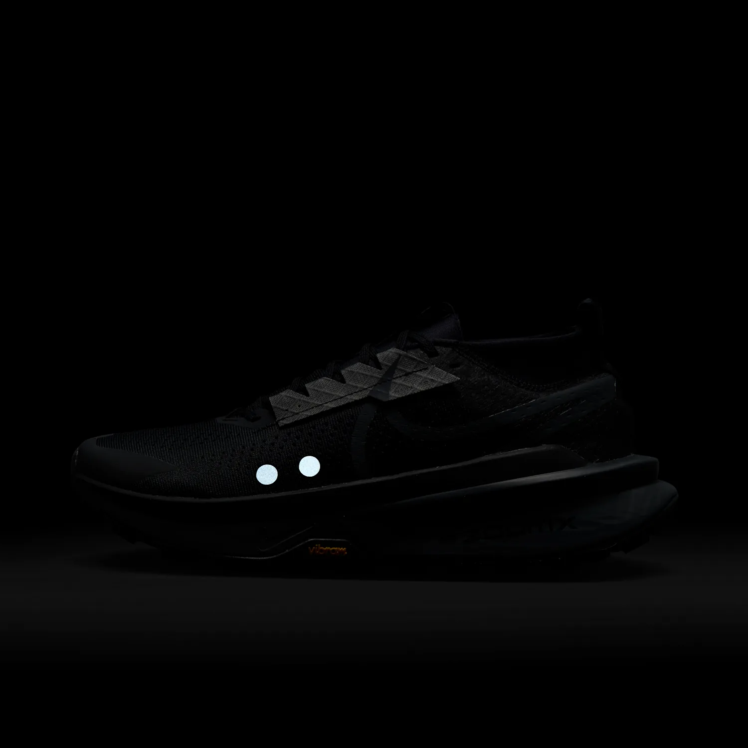 Nike Zegama 2 image 9