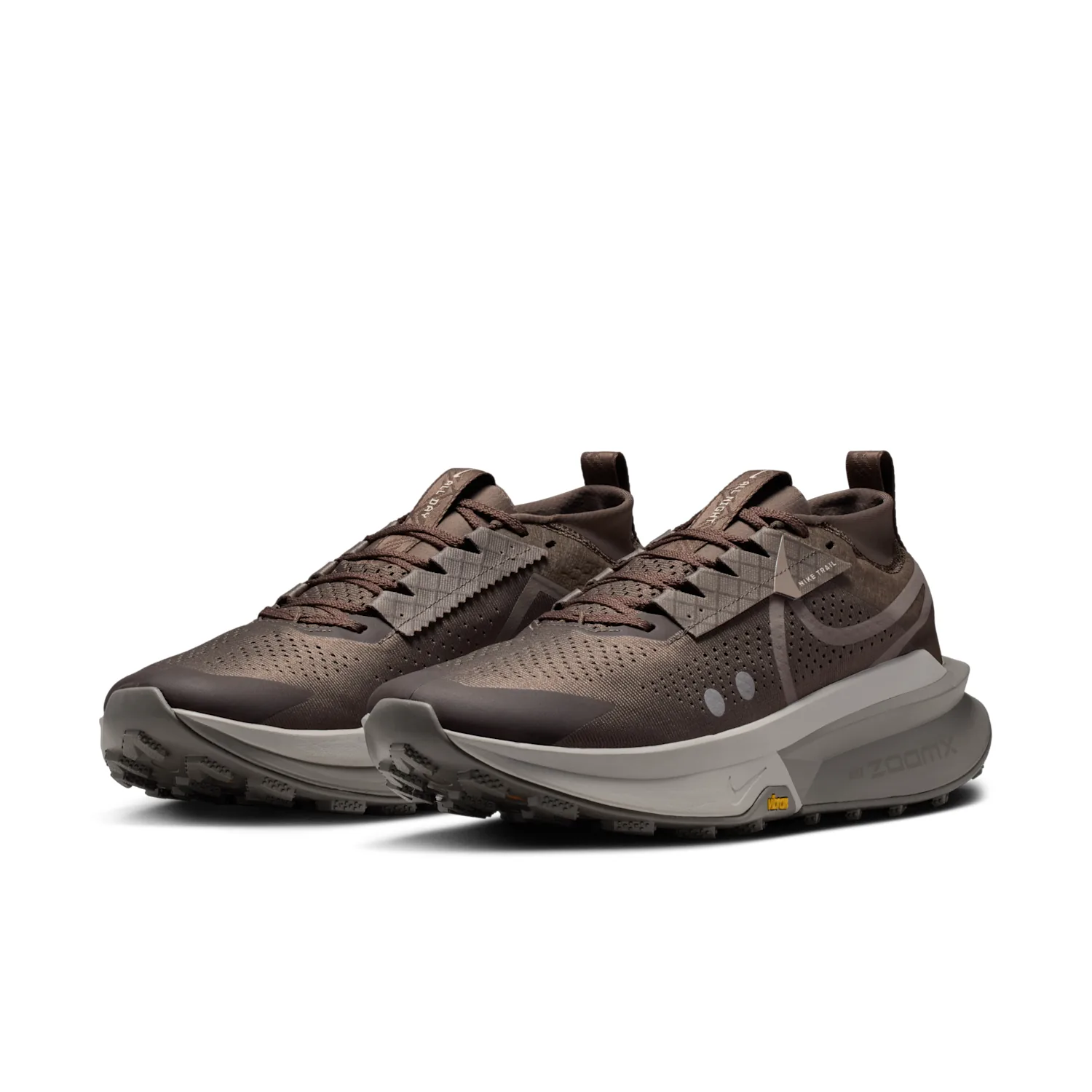 Nike Zegama 2 image 5