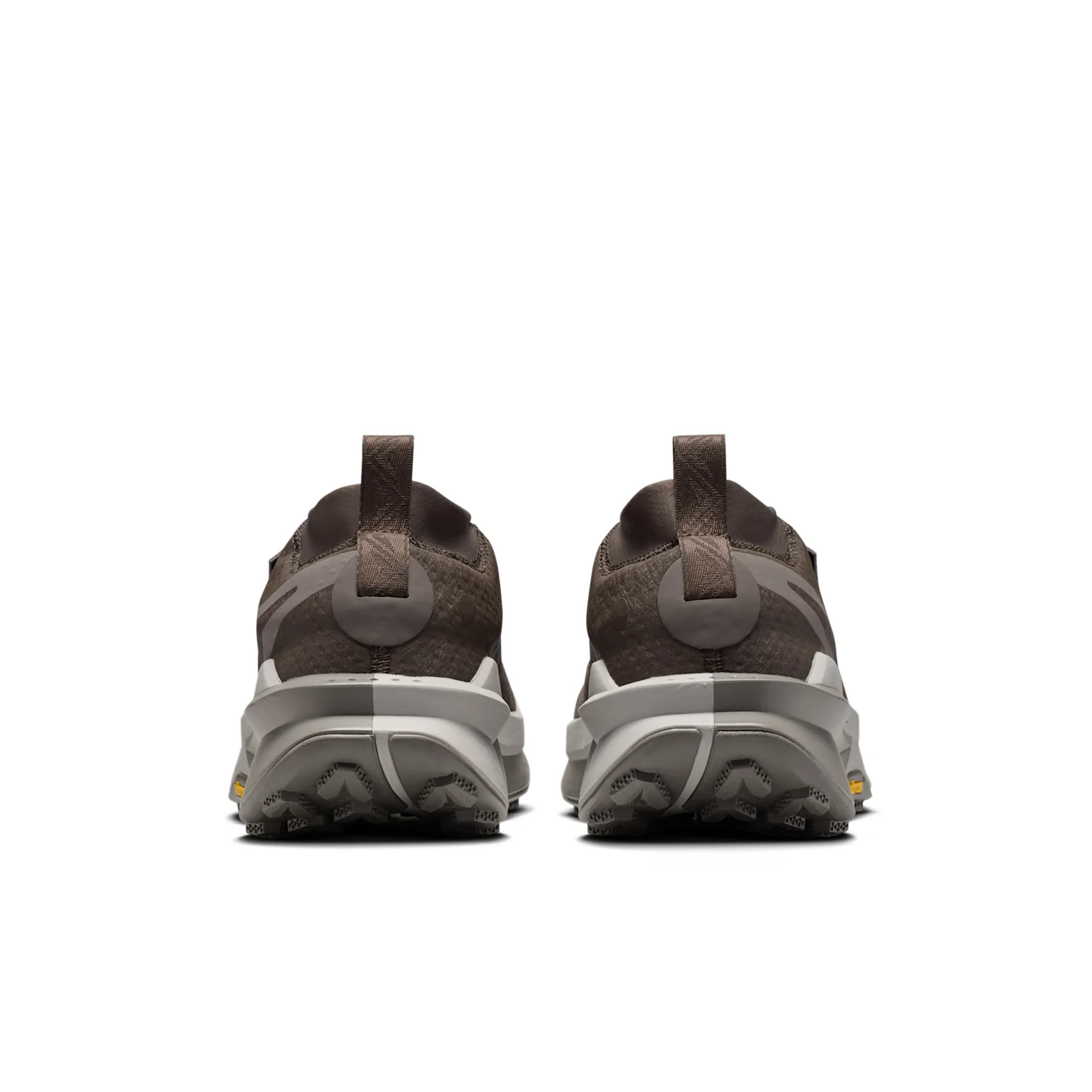 Nike Zegama 2 image 6