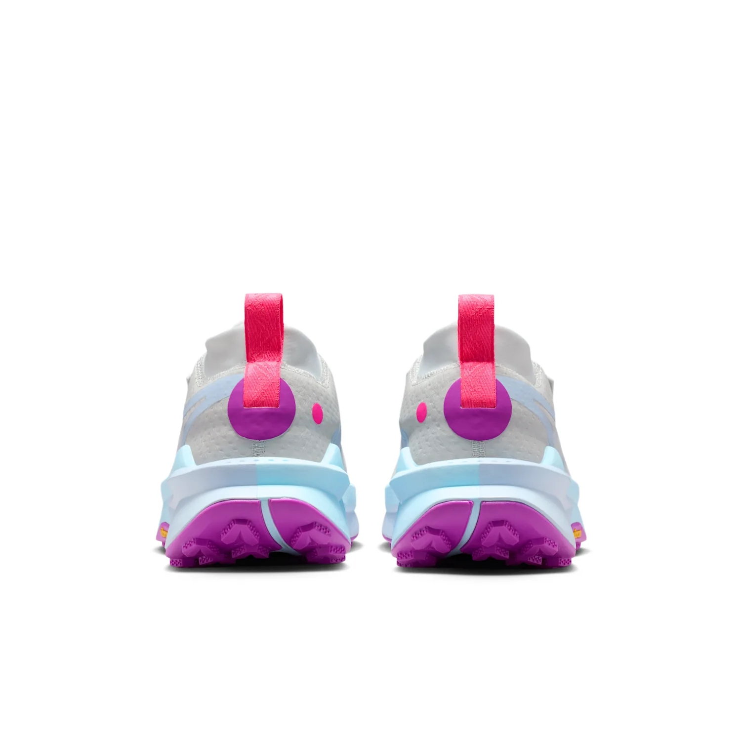 Nike Zegama 2 image 6