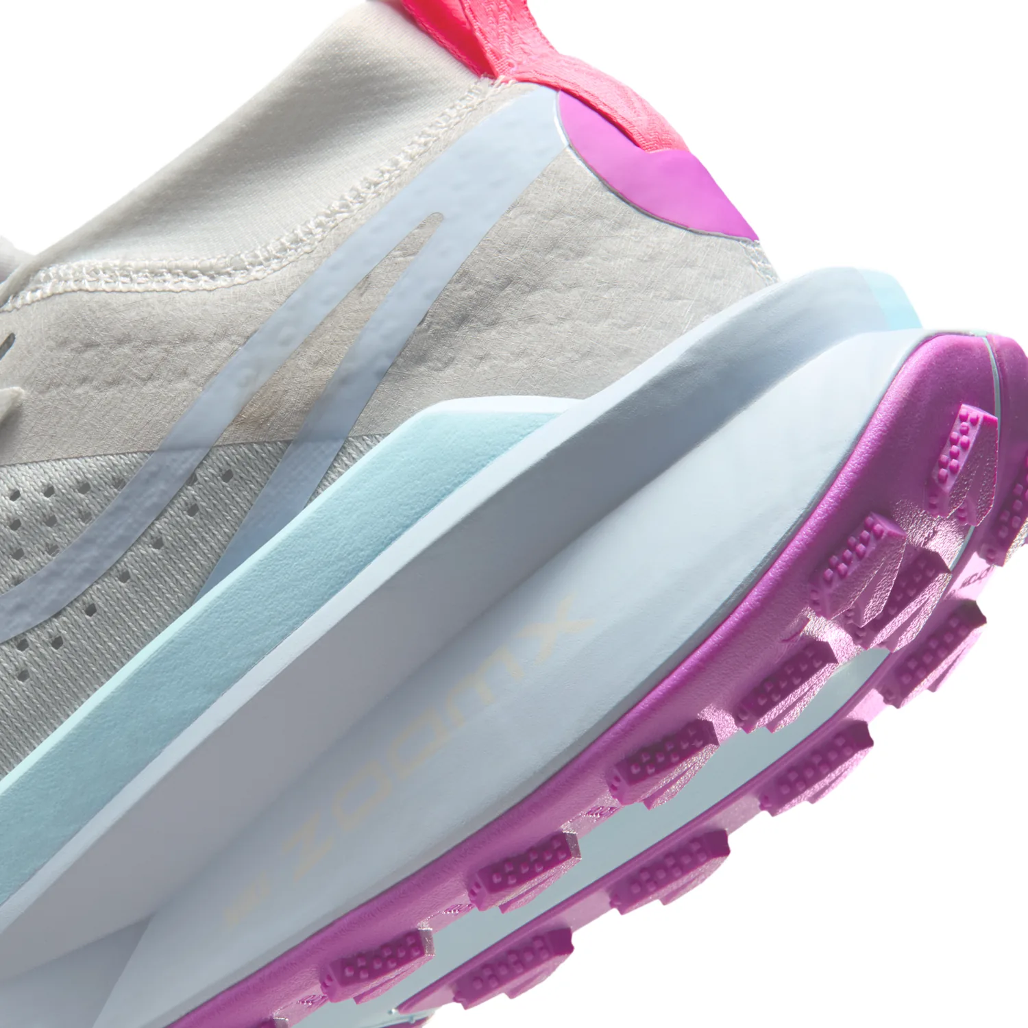 Nike Zegama 2 image 8