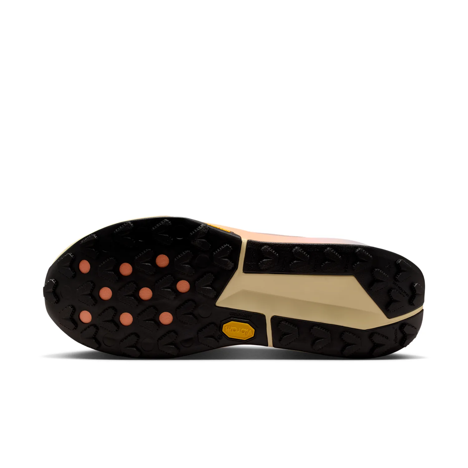 Nike Zegama 2 image 2