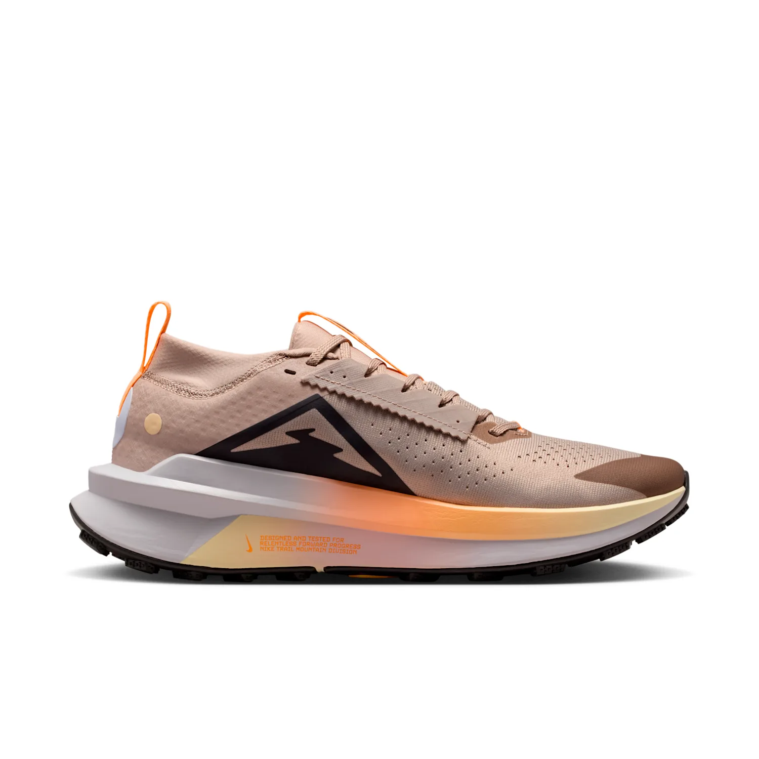 Nike Zegama 2 image 3