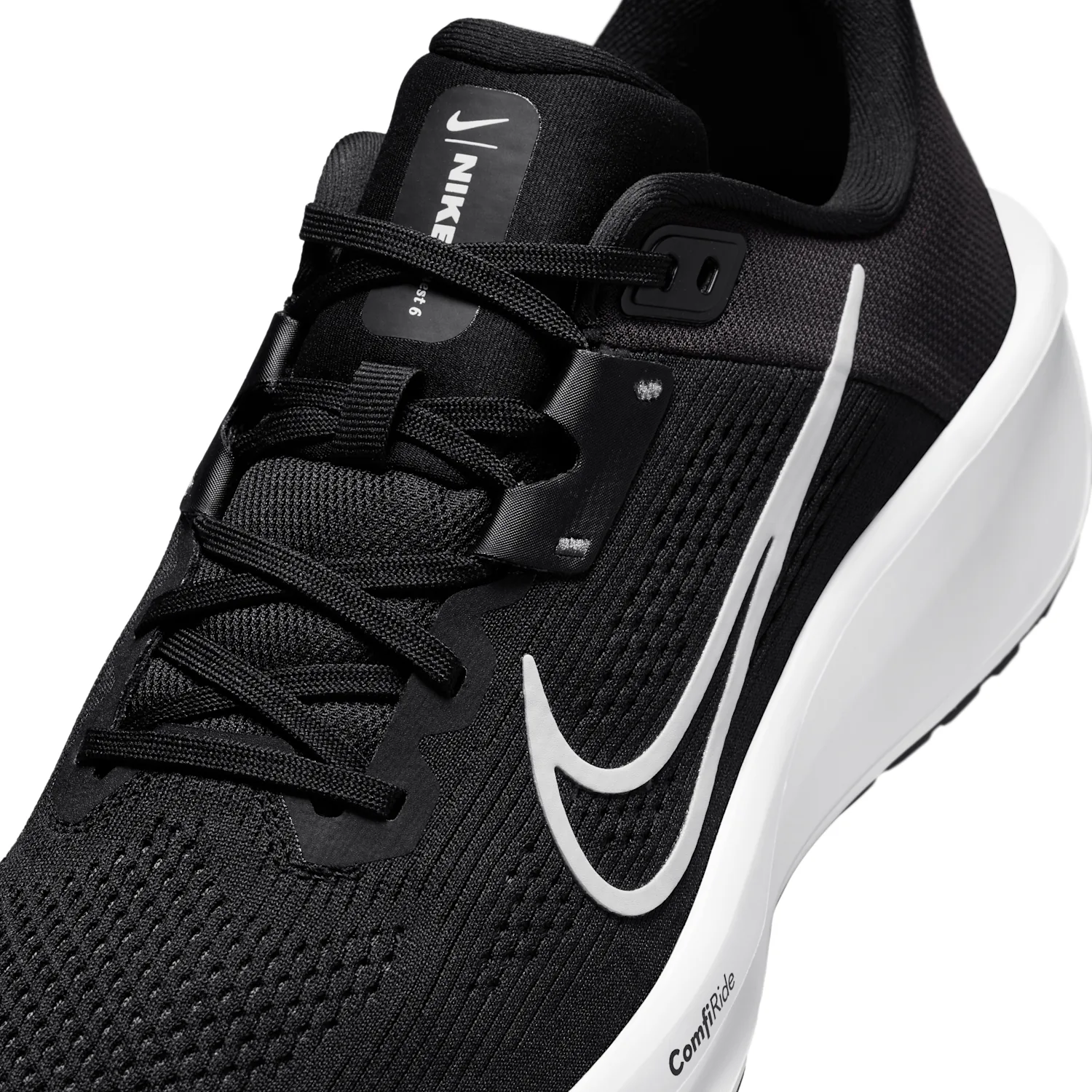 Nike Quest 6 image 7