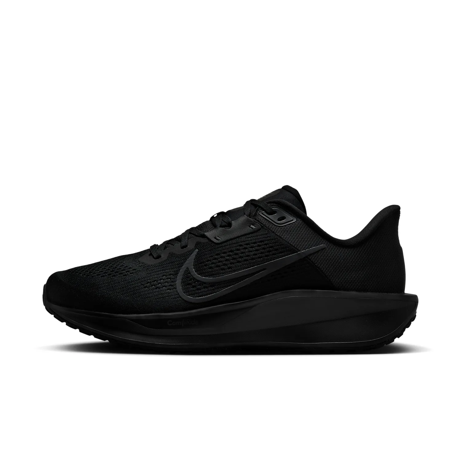 Nike Quest 6
