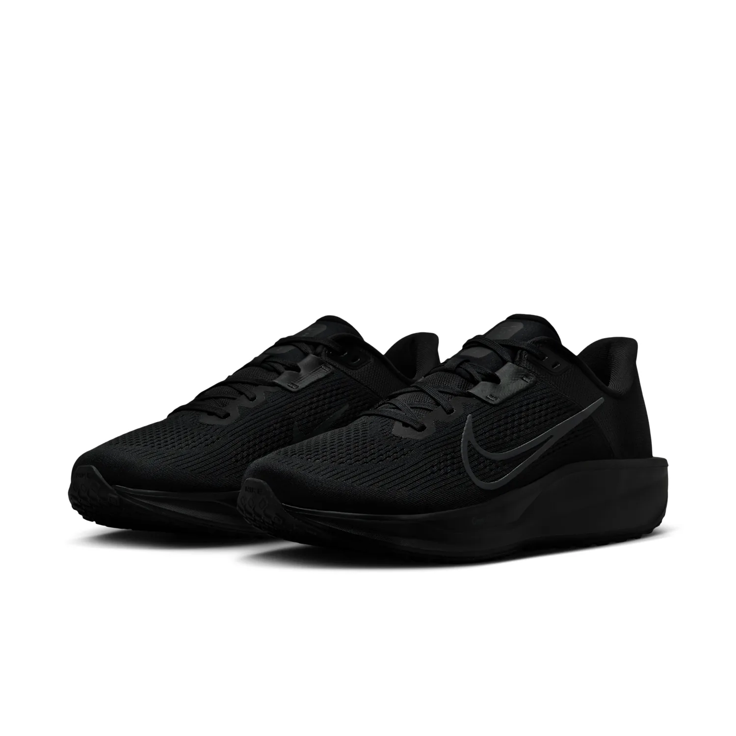Nike Quest 6 image 5