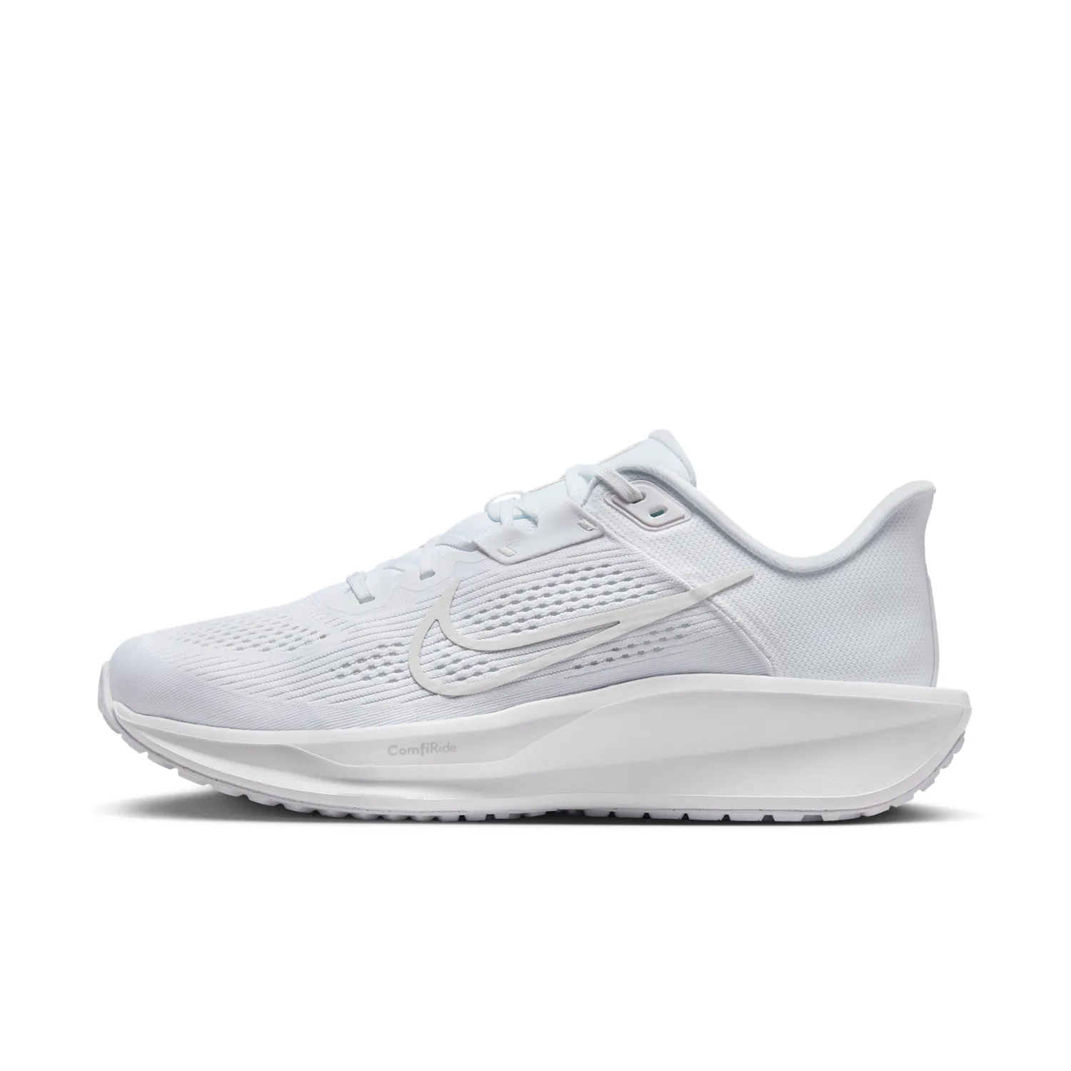 Nike Quest 6