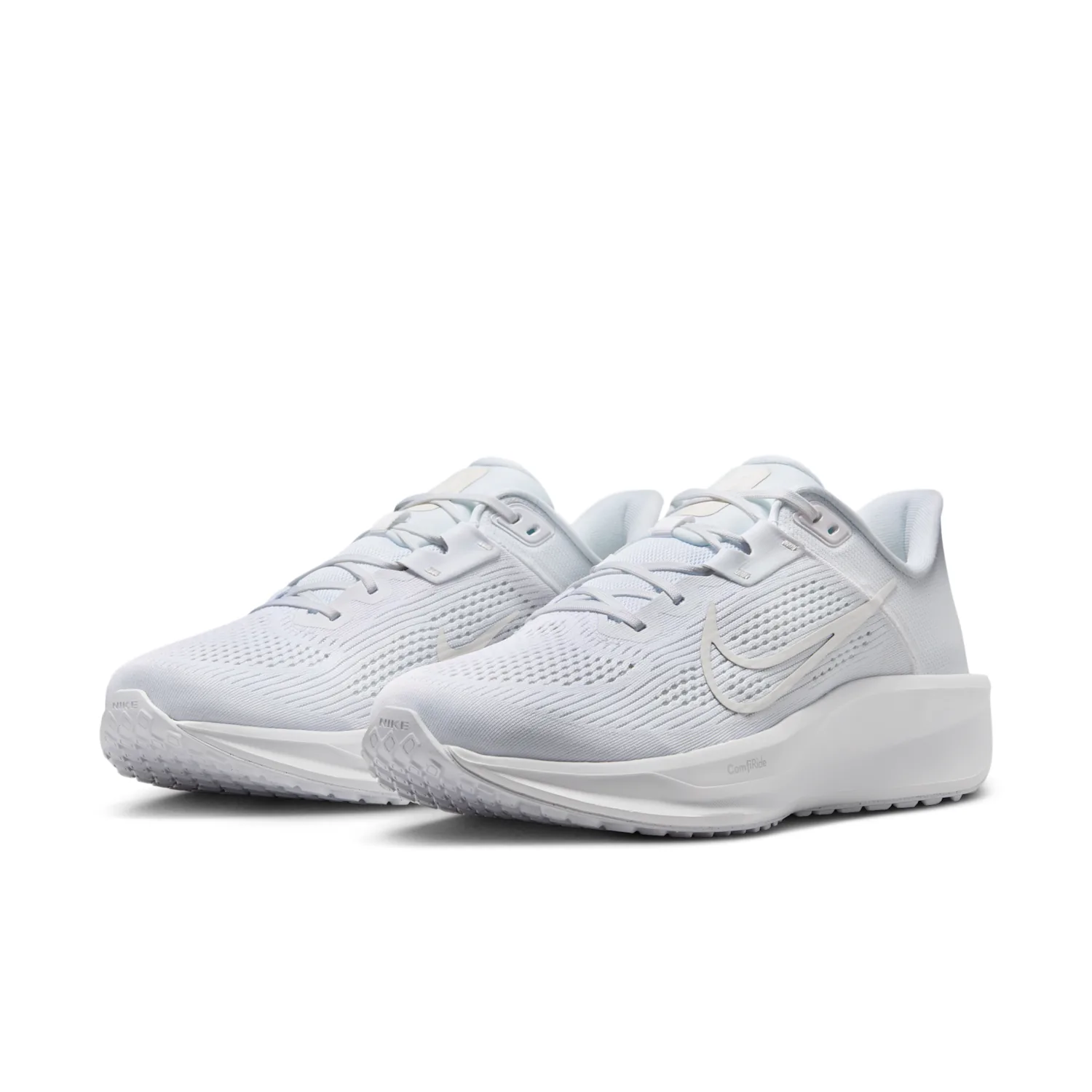 Nike Quest 6 image 5