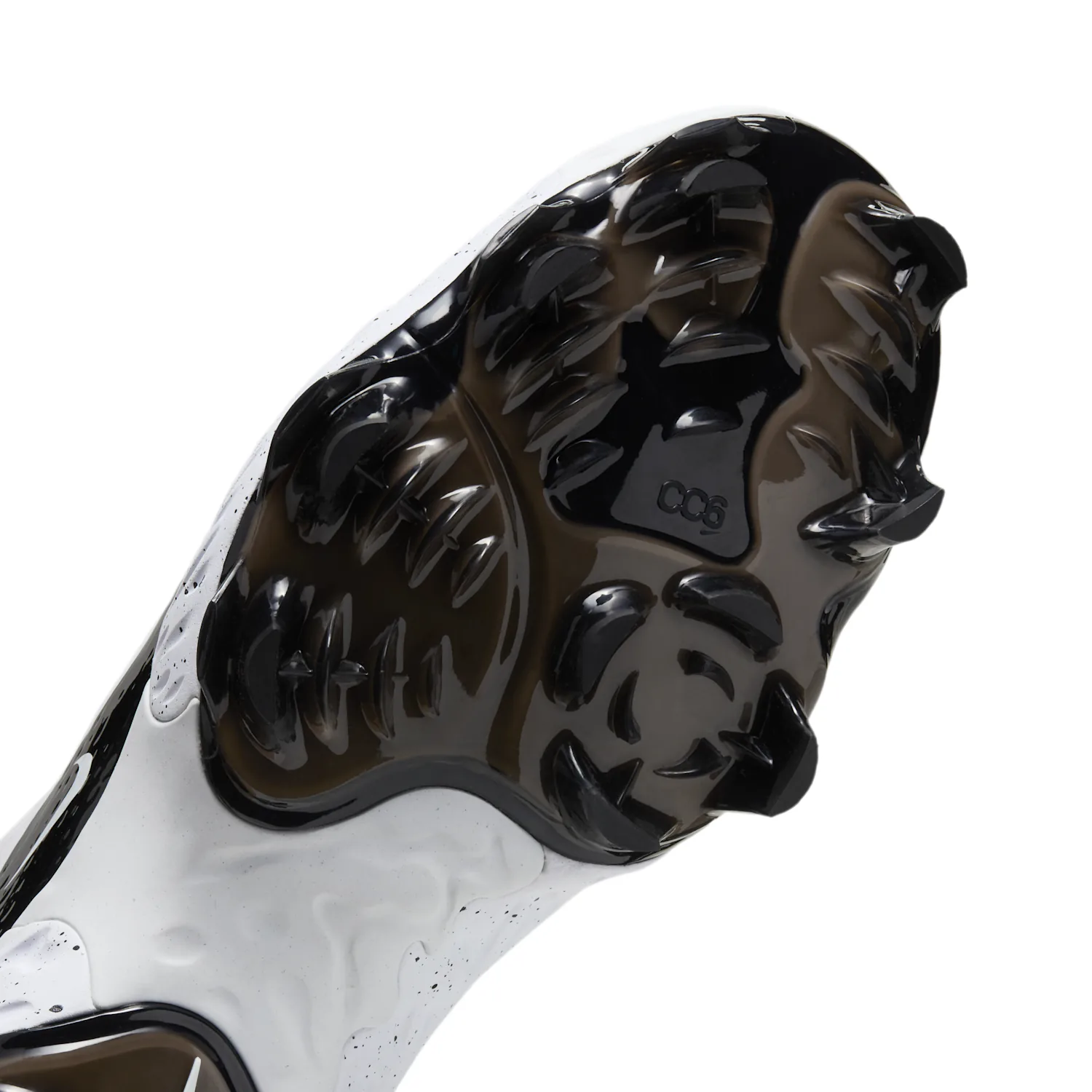 Nike Alpha Huarache Elite 4 Low MCS image 7